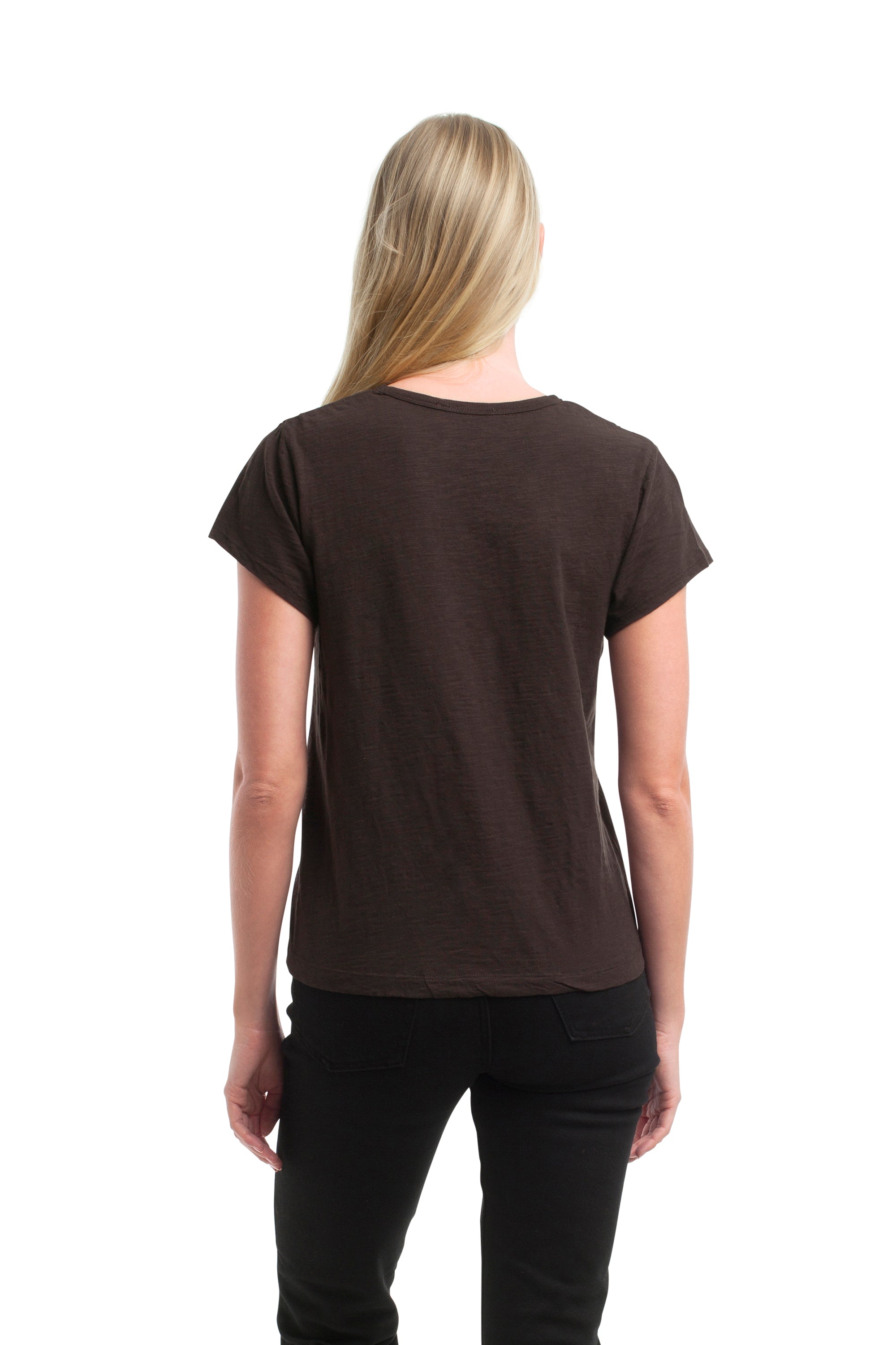 chocolate torte top#color_chocolate torte