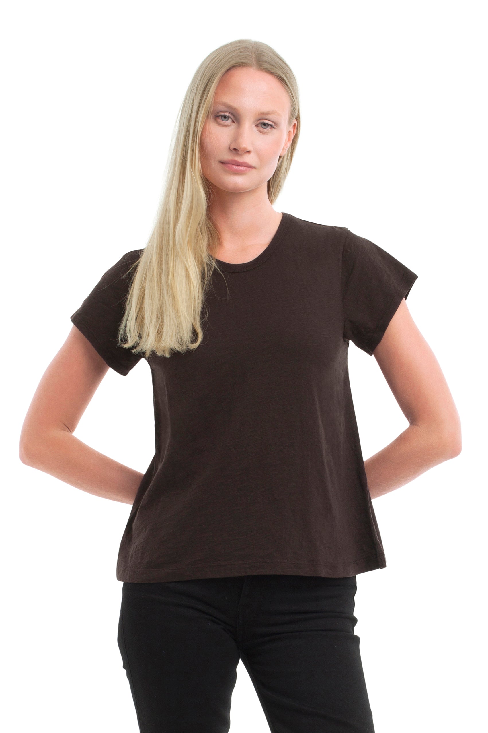 chocolate torte top#color_chocolate torte