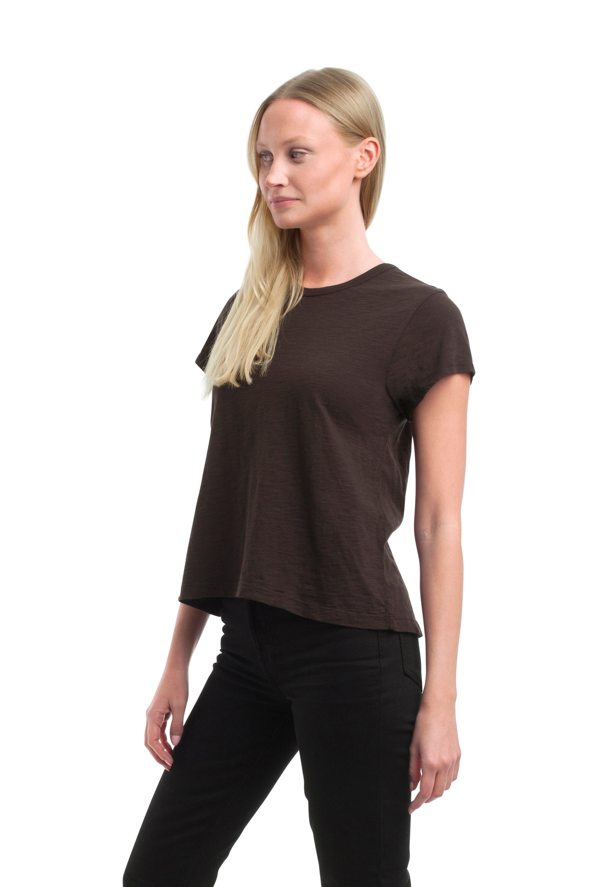 chocolate torte top#color_chocolate torte