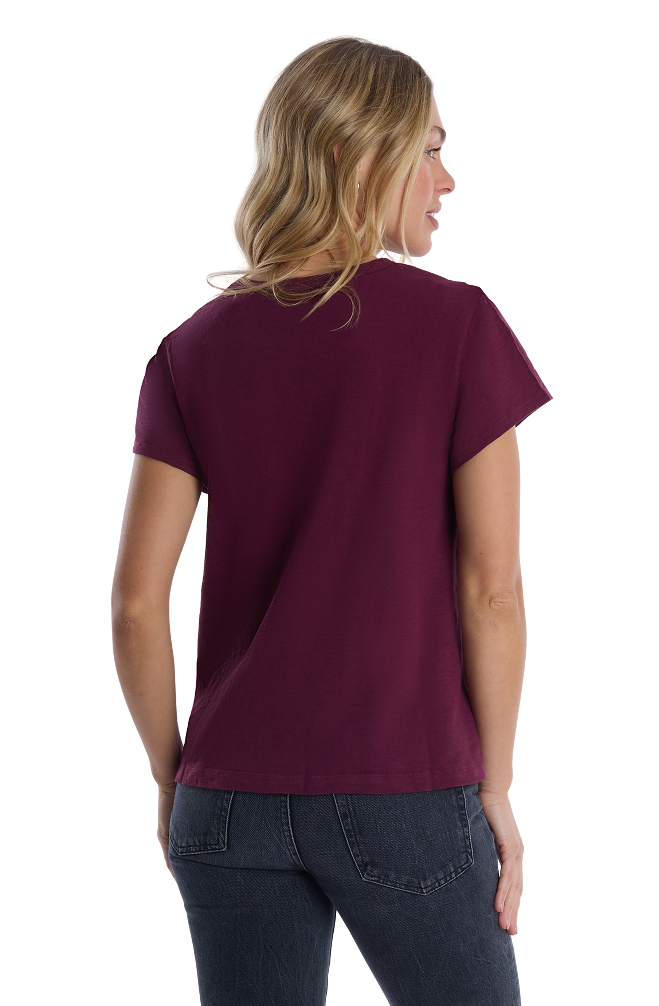 dark fig top#color_dark fig