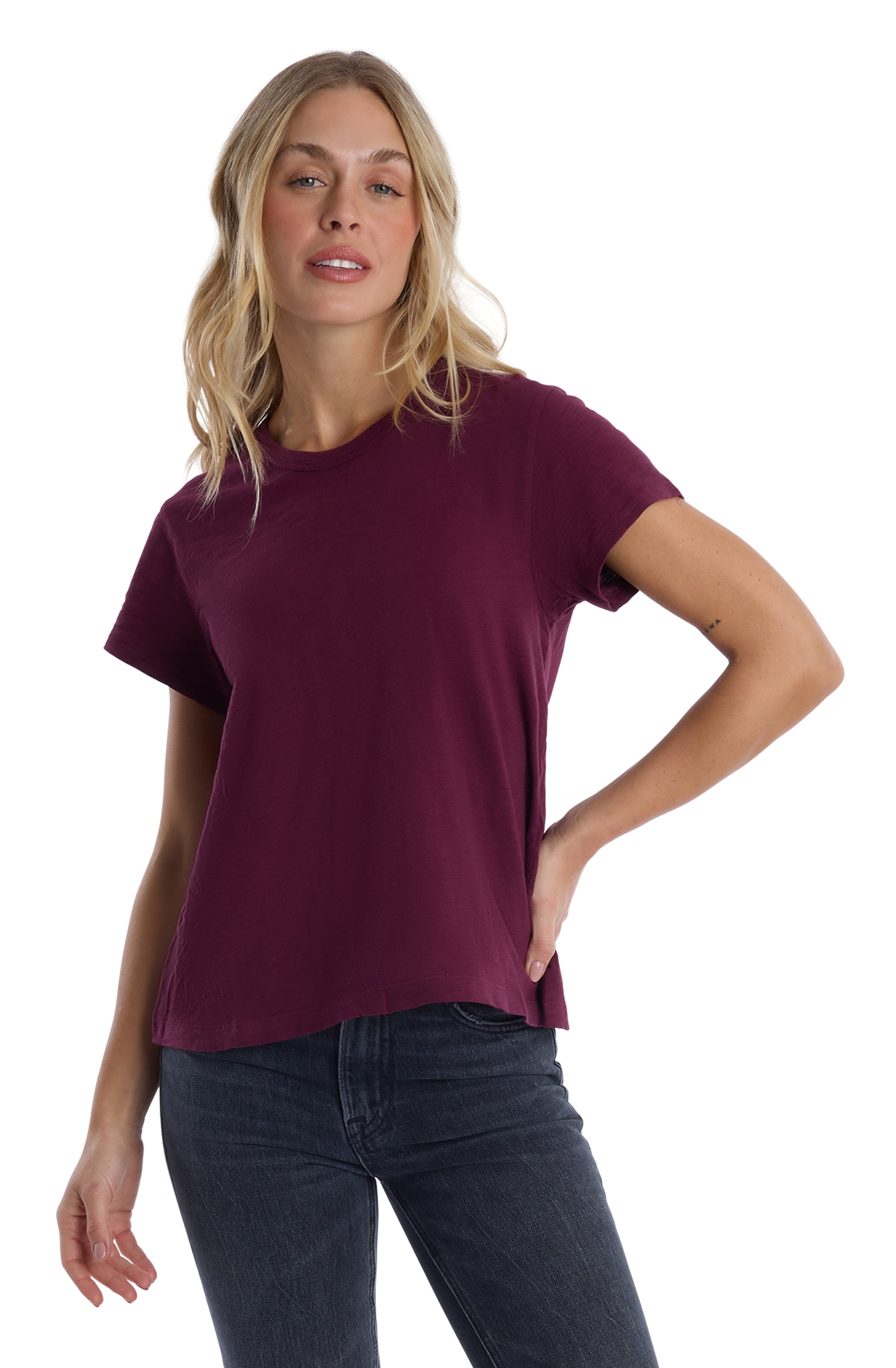 dark fig top#color_dark fig