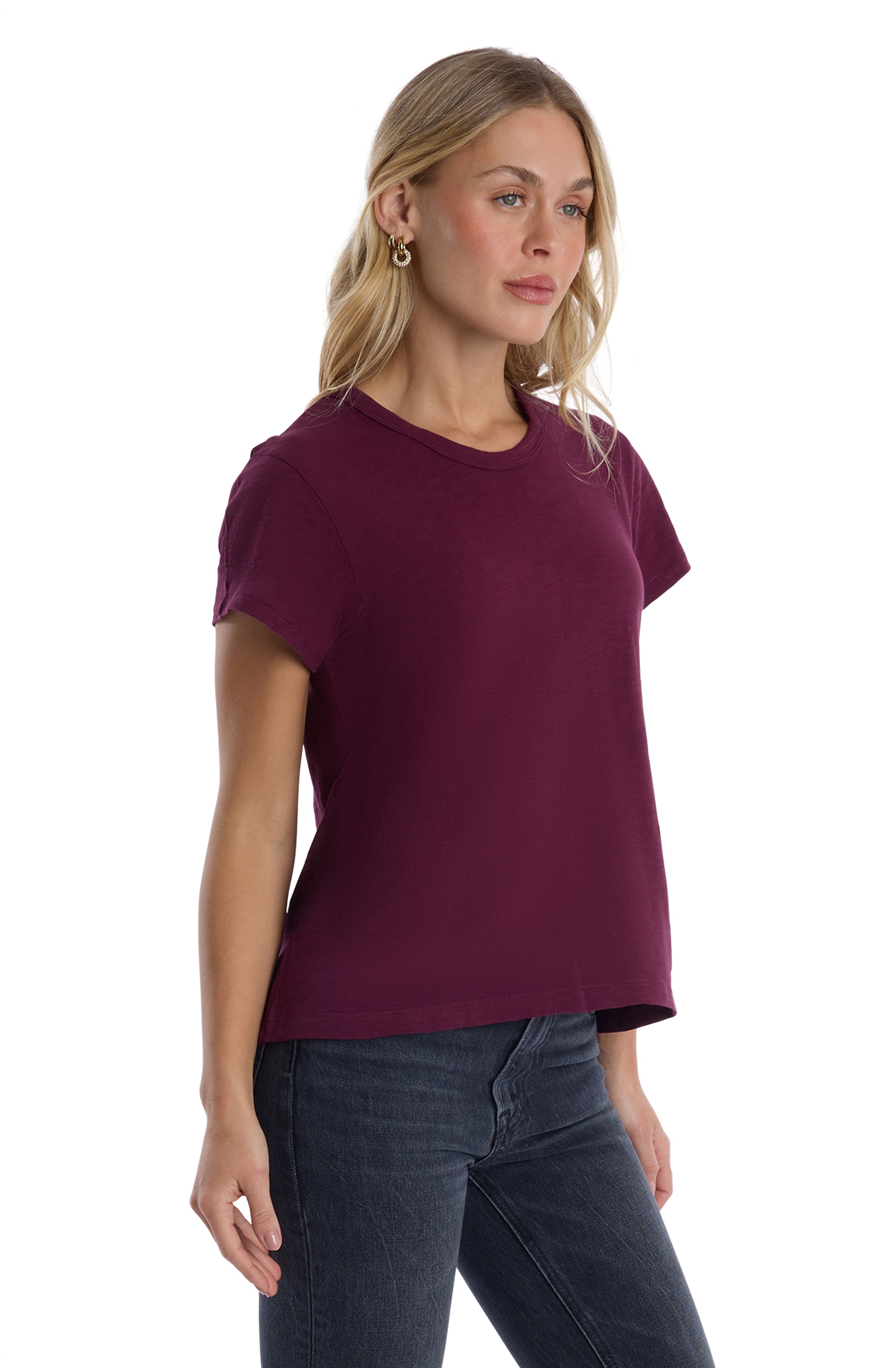 dark fig top#color_dark fig