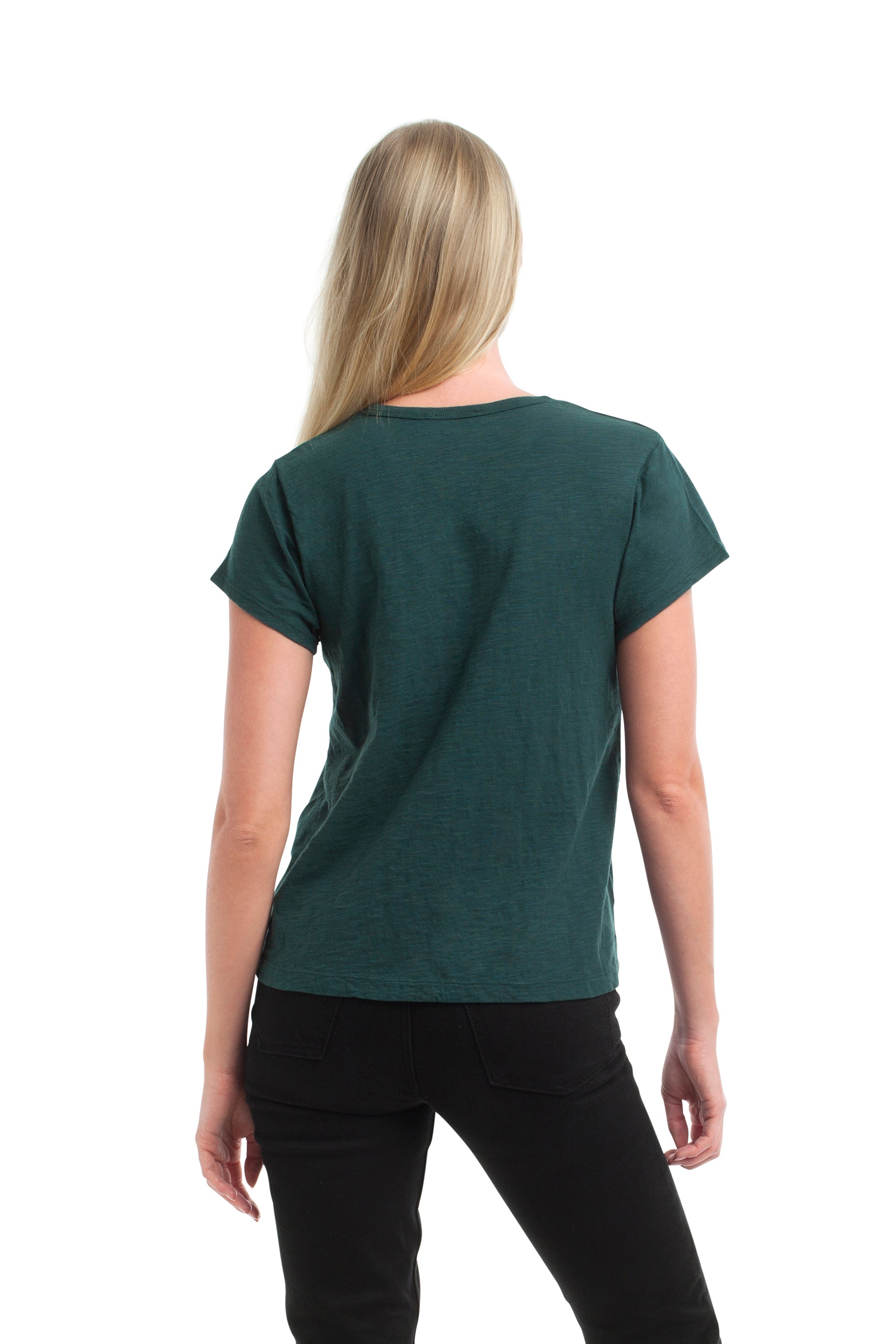 dark sea top#color_dark sea