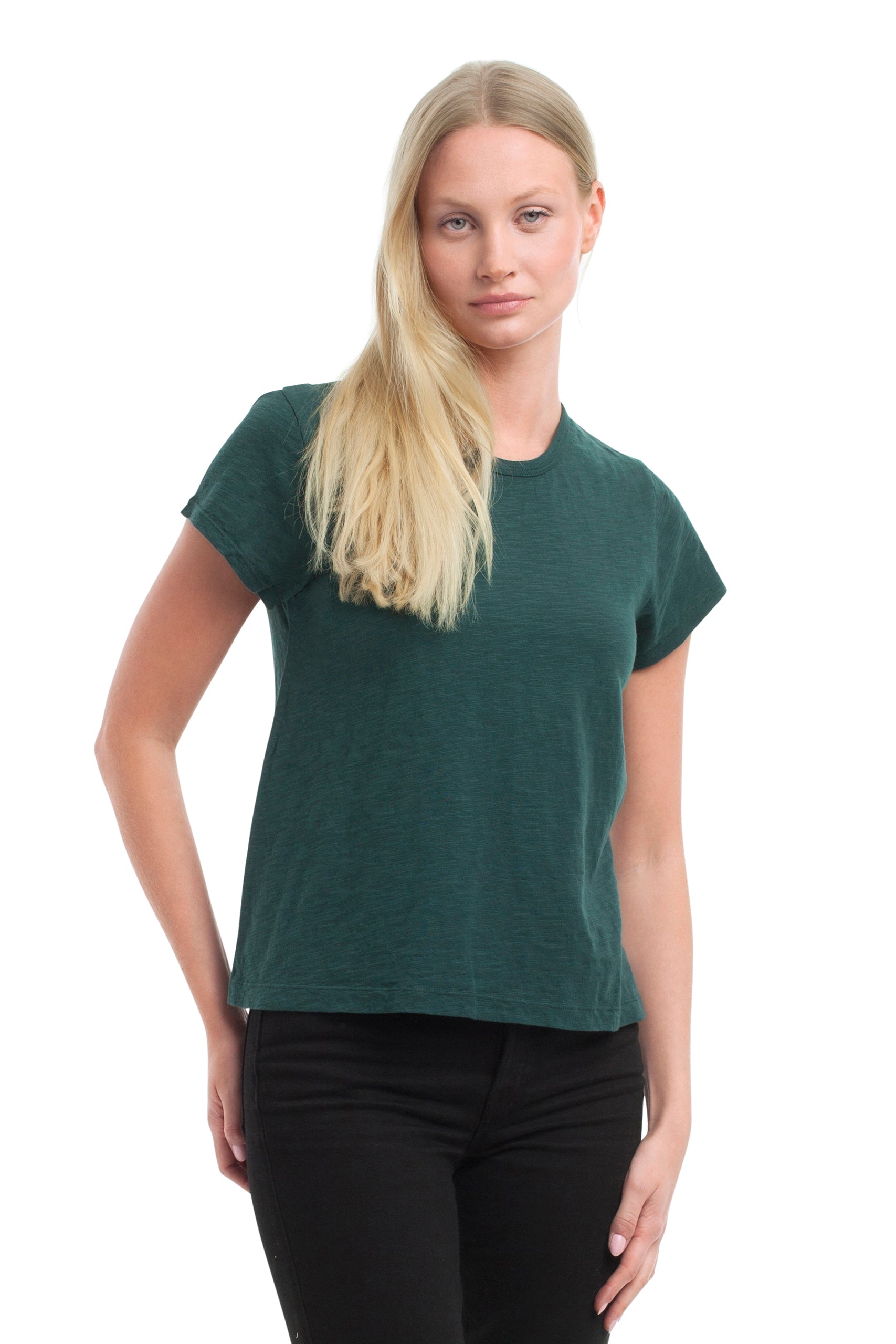 dark sea top#color_dark sea