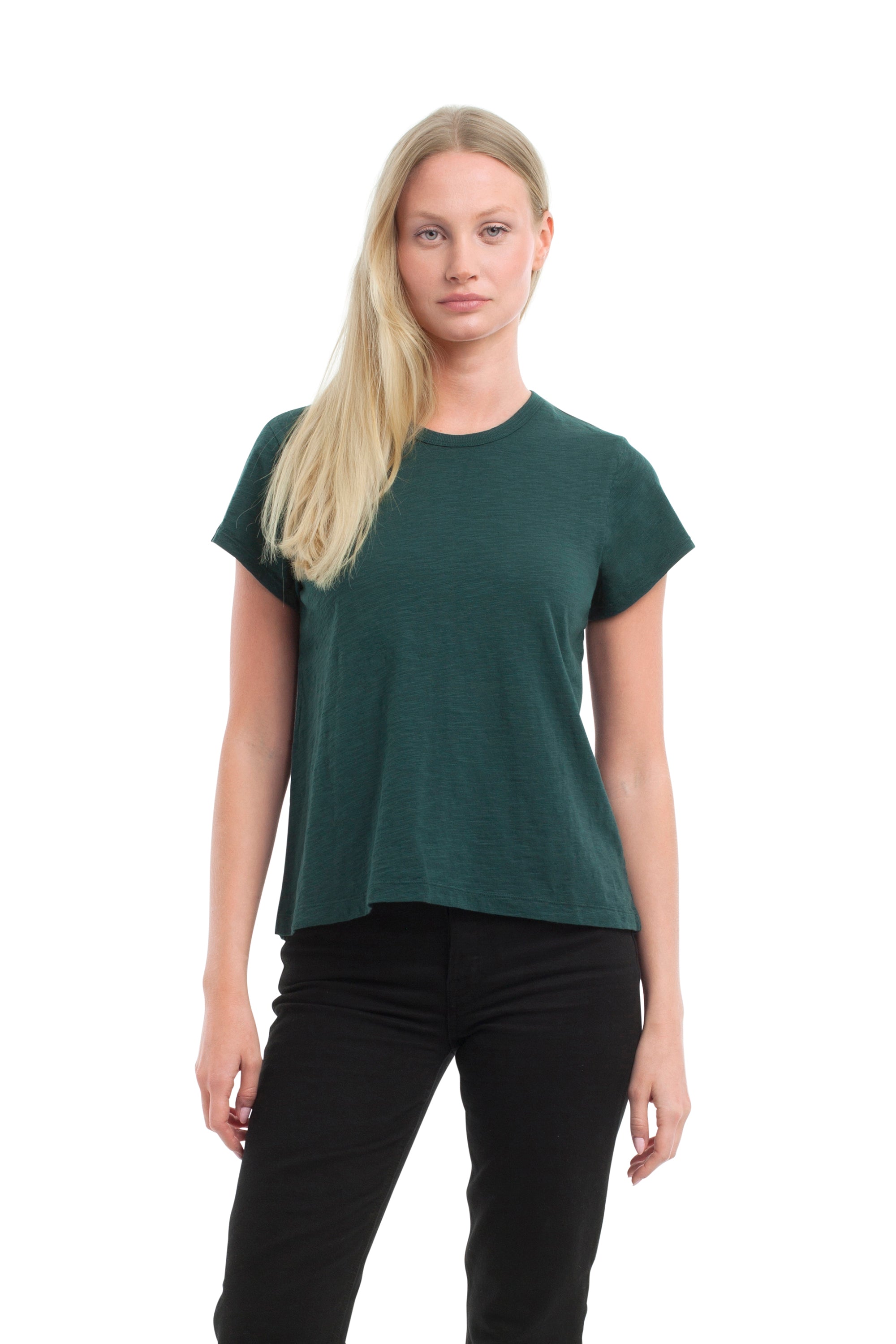 dark sea top#color_dark sea