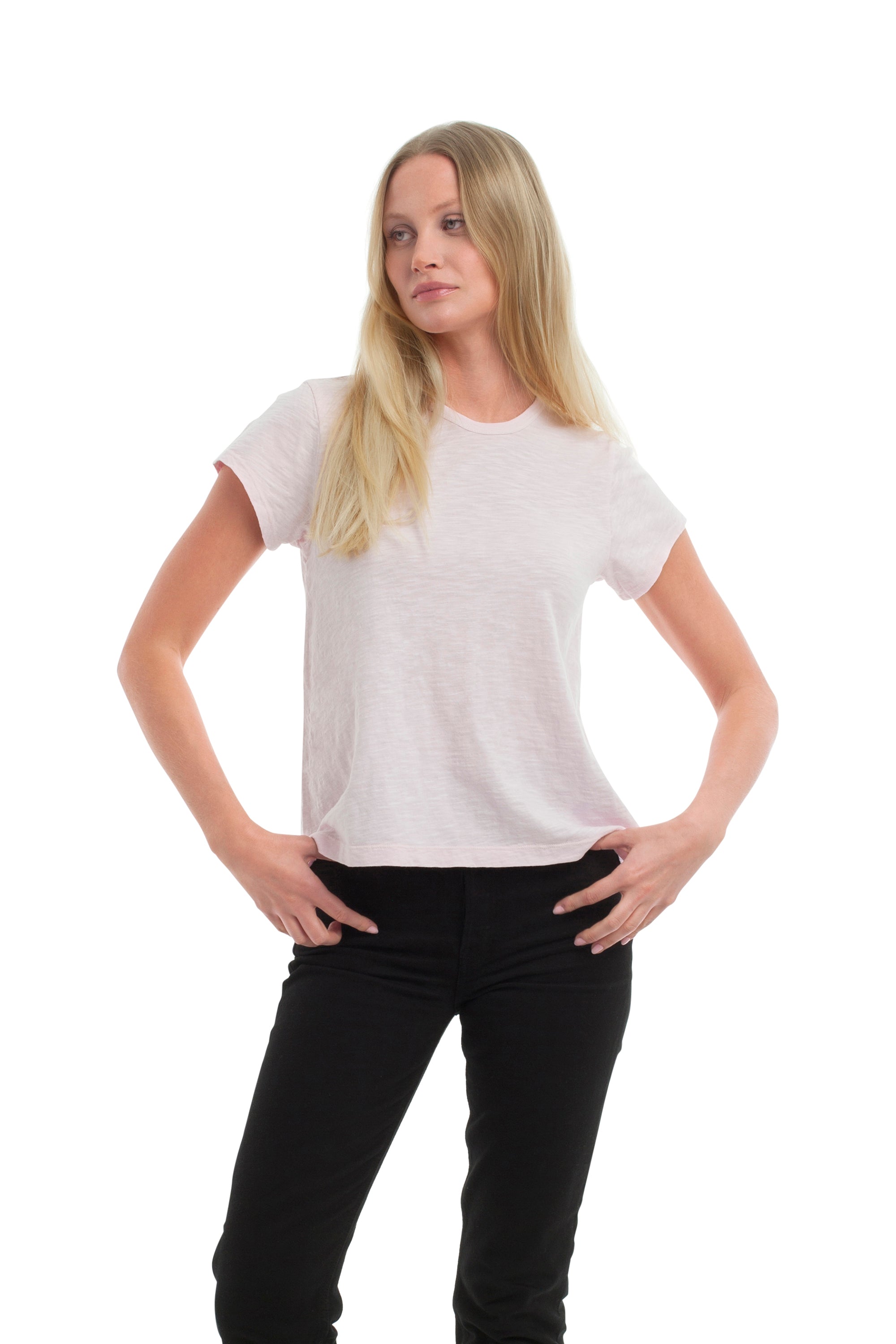 pink a boo top#color_pink a boo