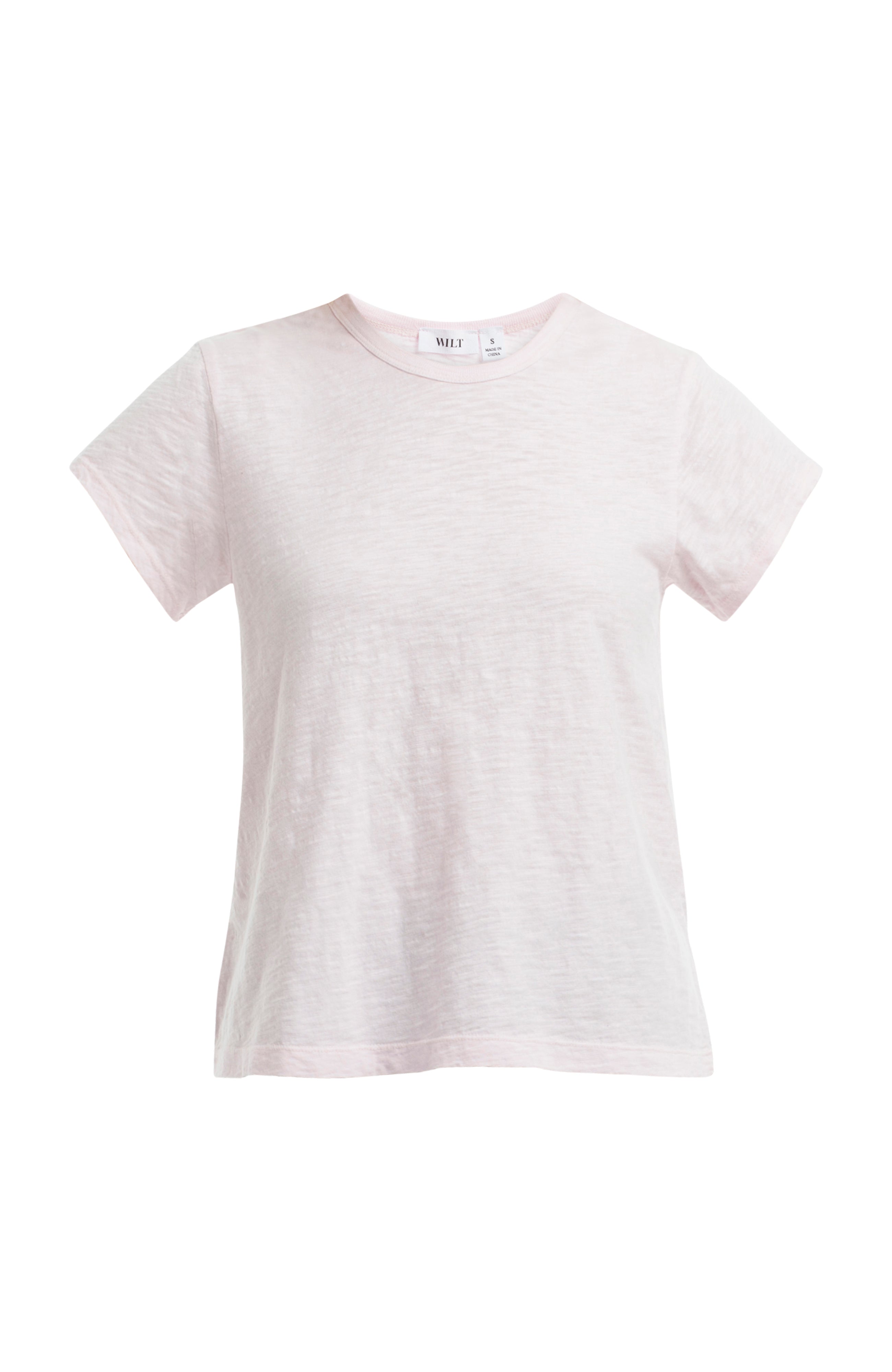 pink a boo top#color_pink a boo