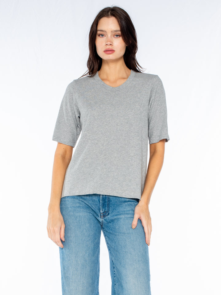 grey top#color_grey-heather