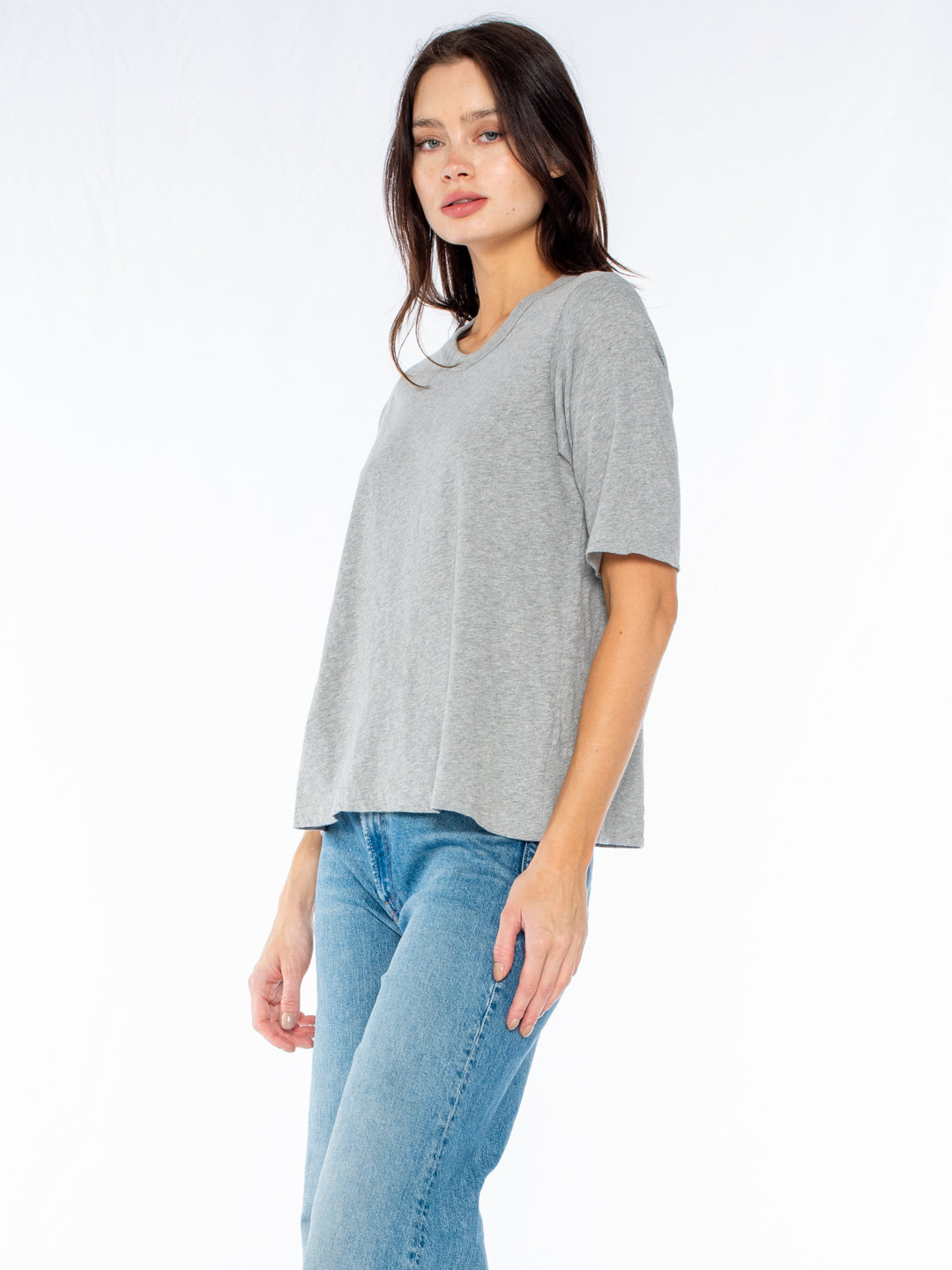 grey top#color_grey-heather