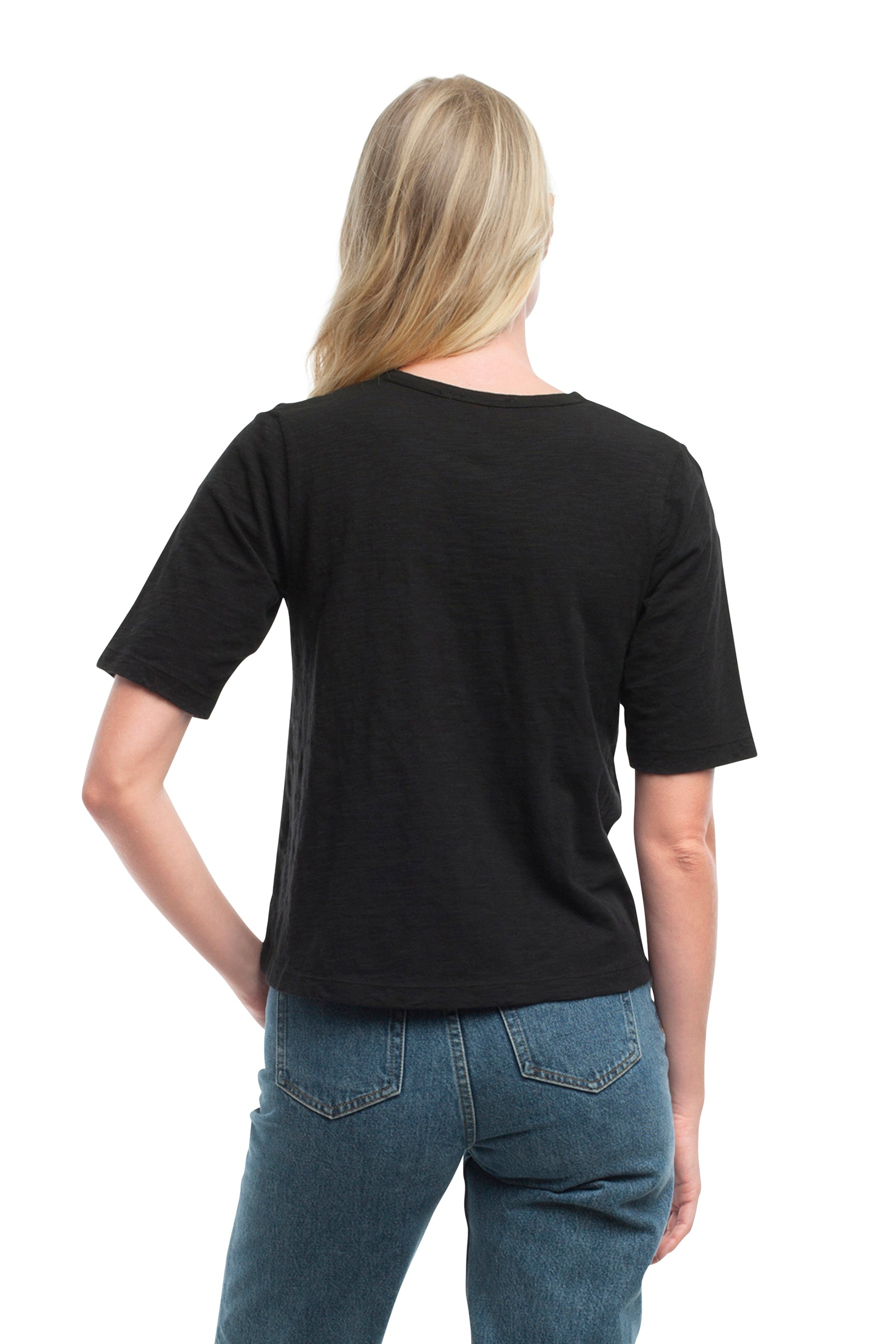 black top#color_black