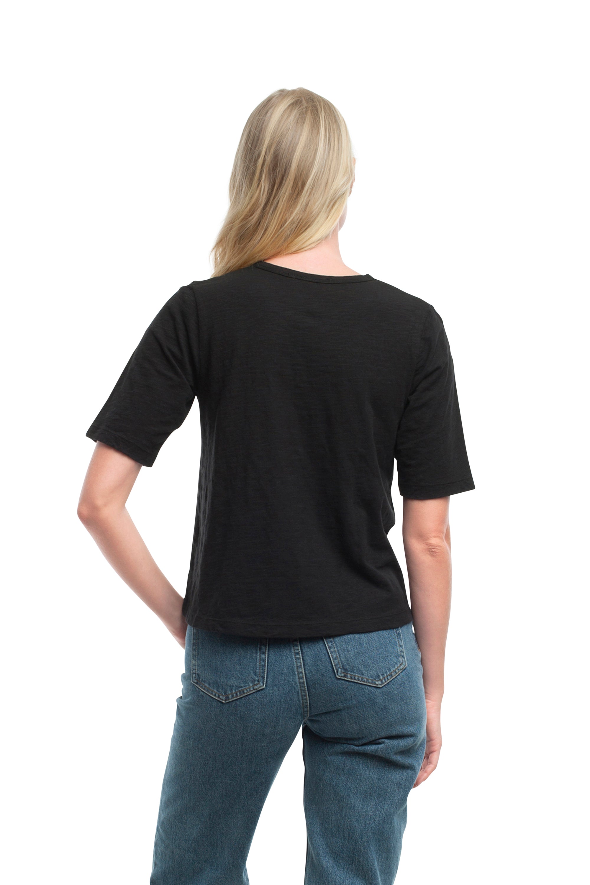 black top#color_black