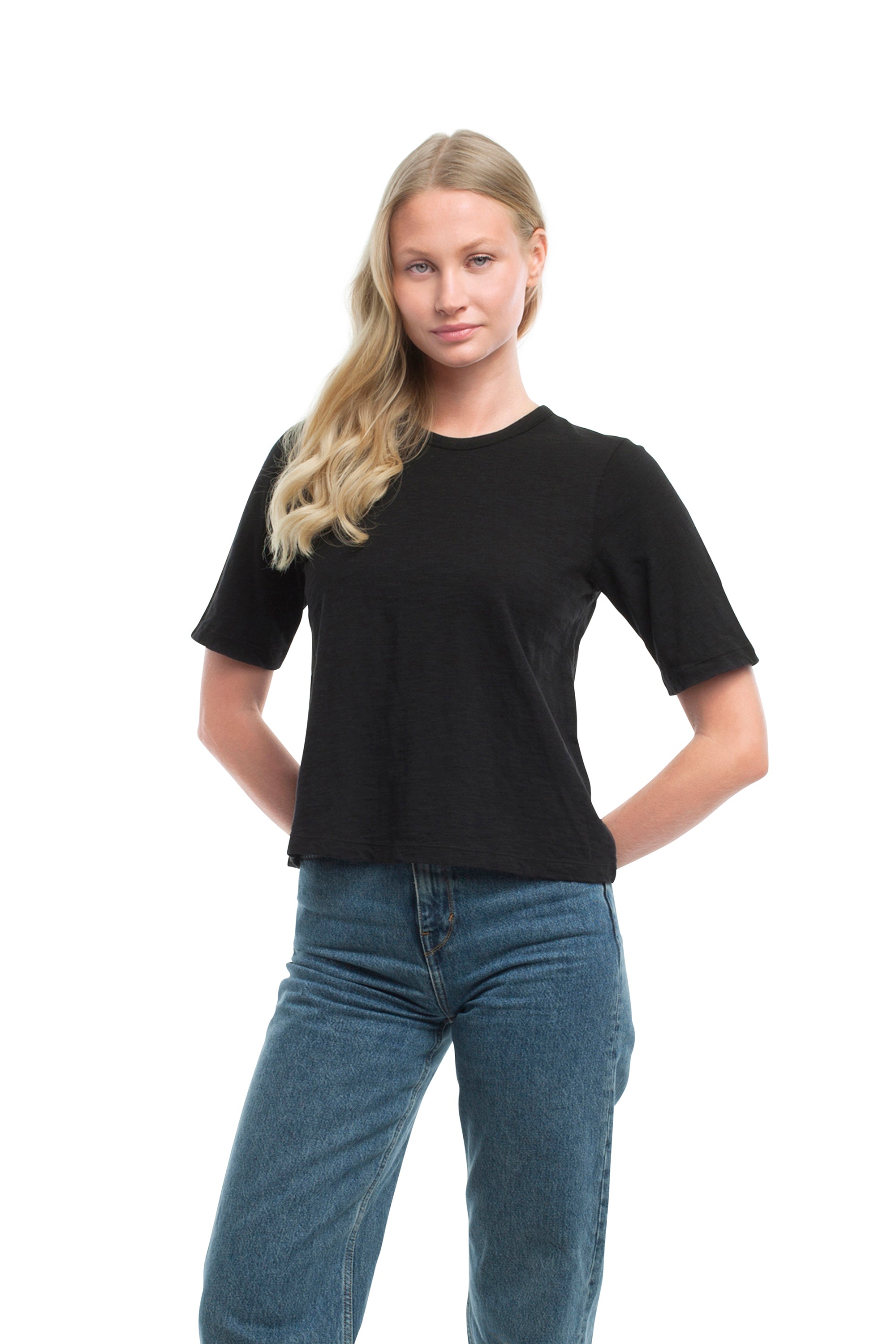 black top#color_black