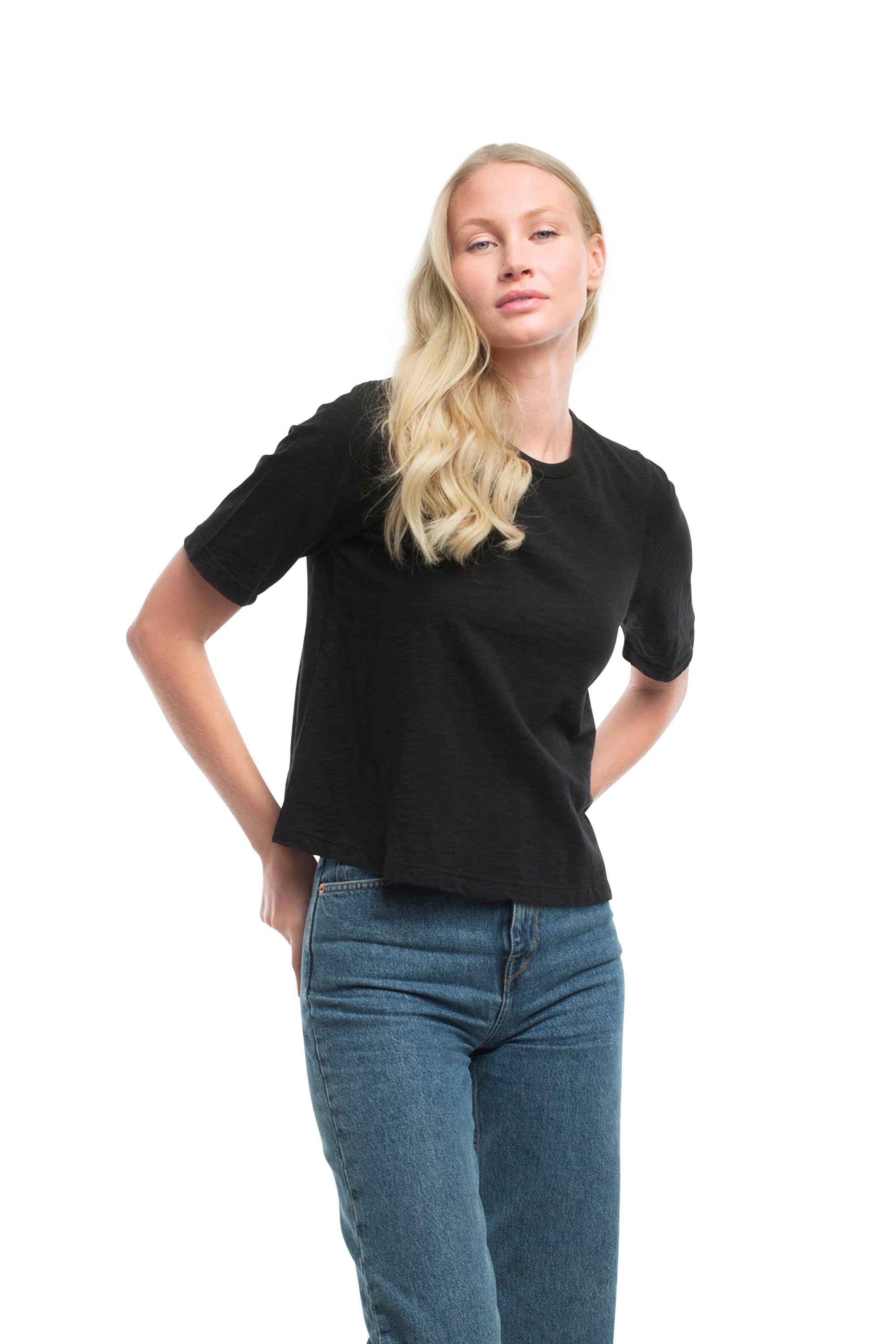 black top#color_black