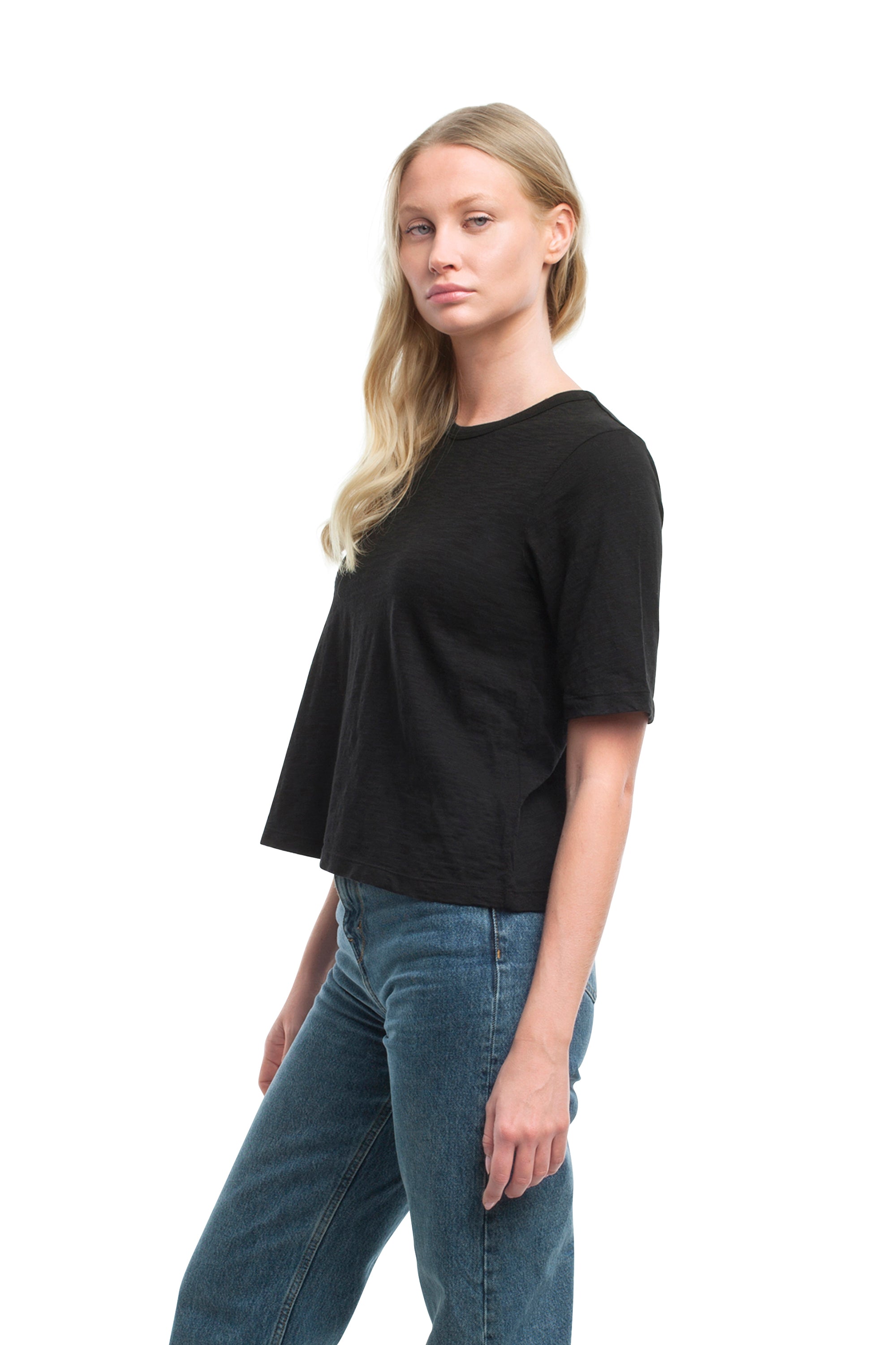 black top#color_black