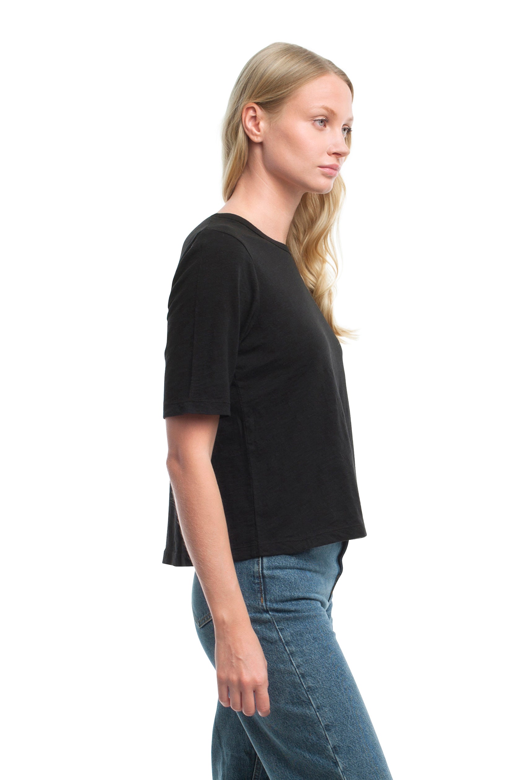 black top#color_black