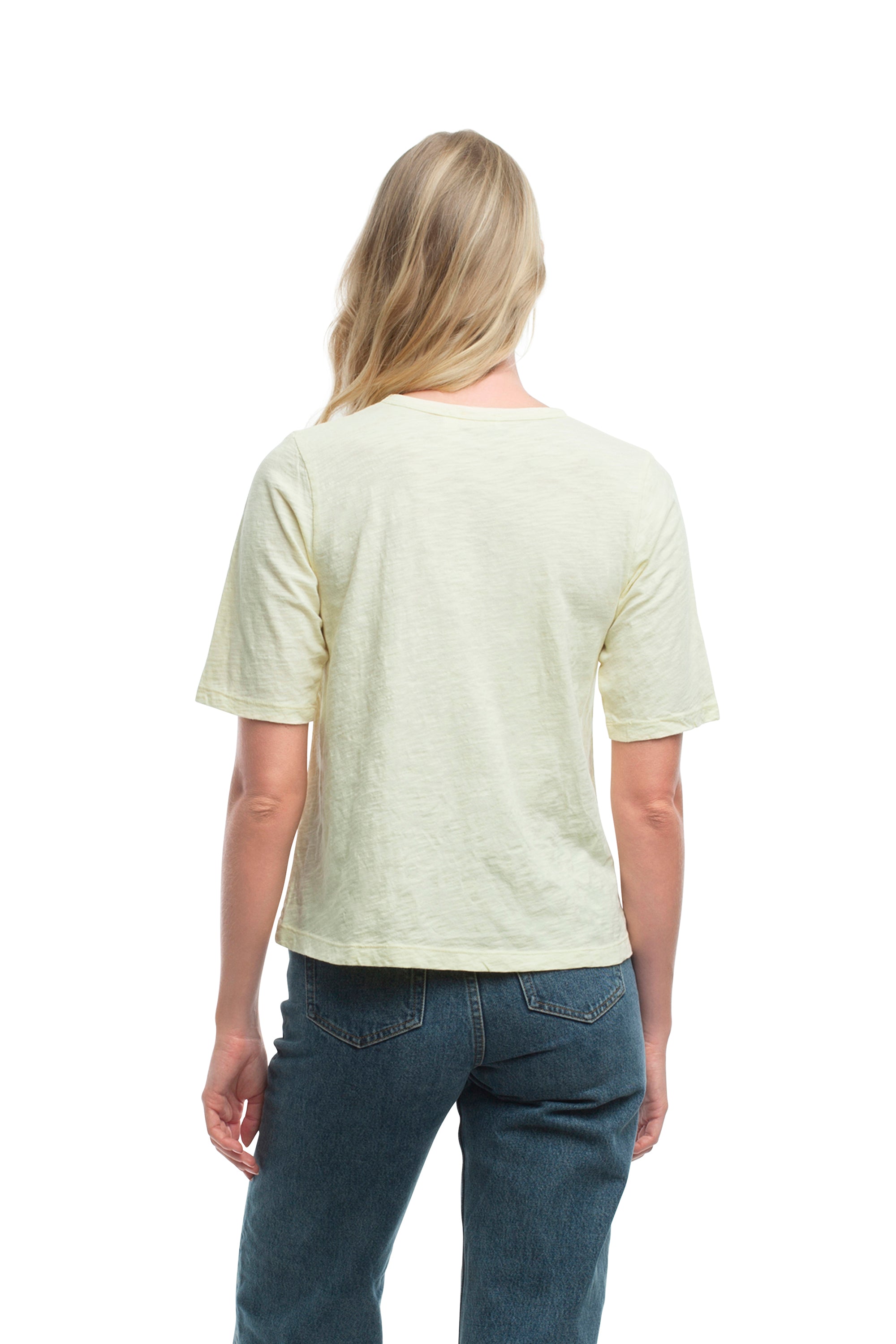 transparent yellow top#color_transparent yellow