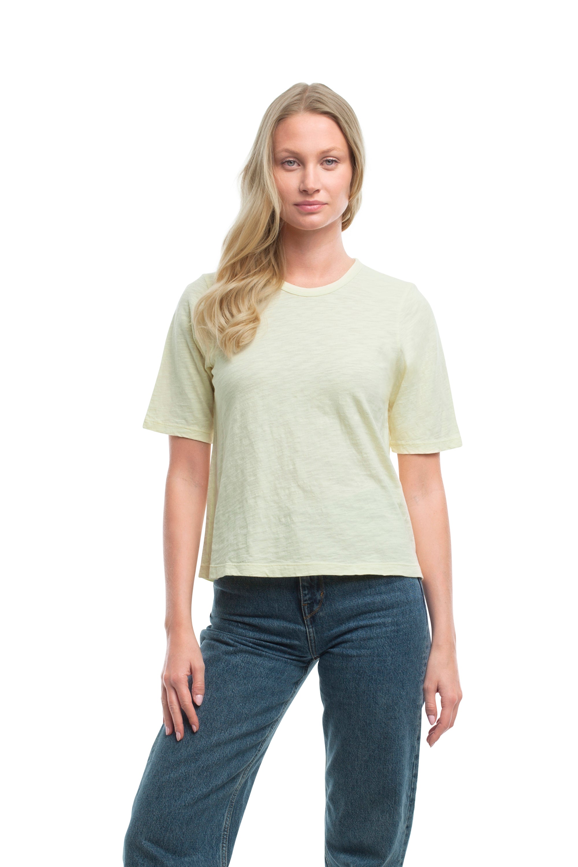 transparent yellow top#color_transparent yellow