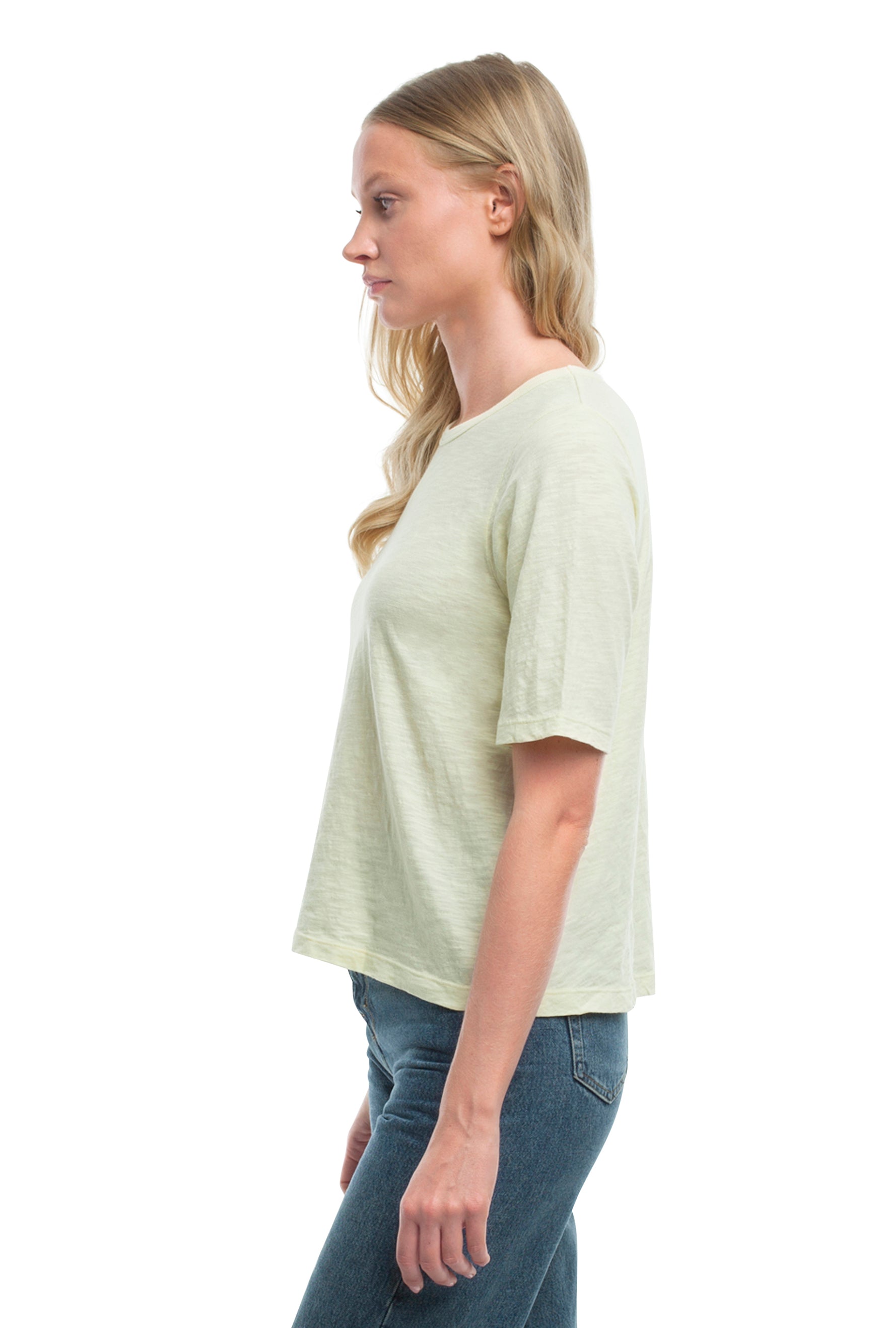 transparent yellow top#color_transparent yellow