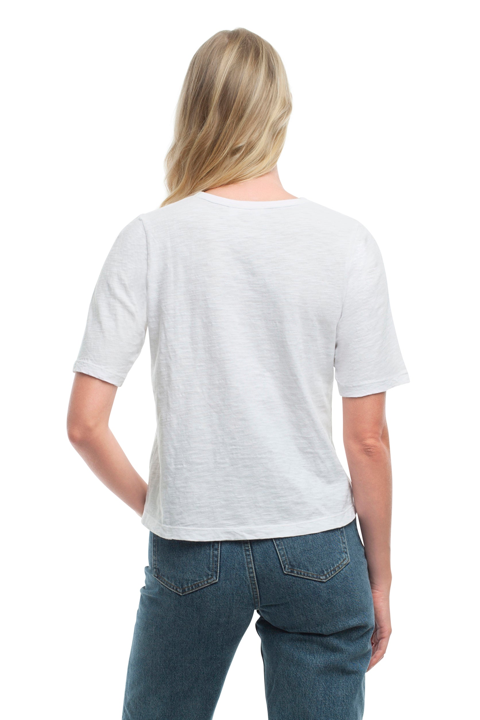 white top#color_white