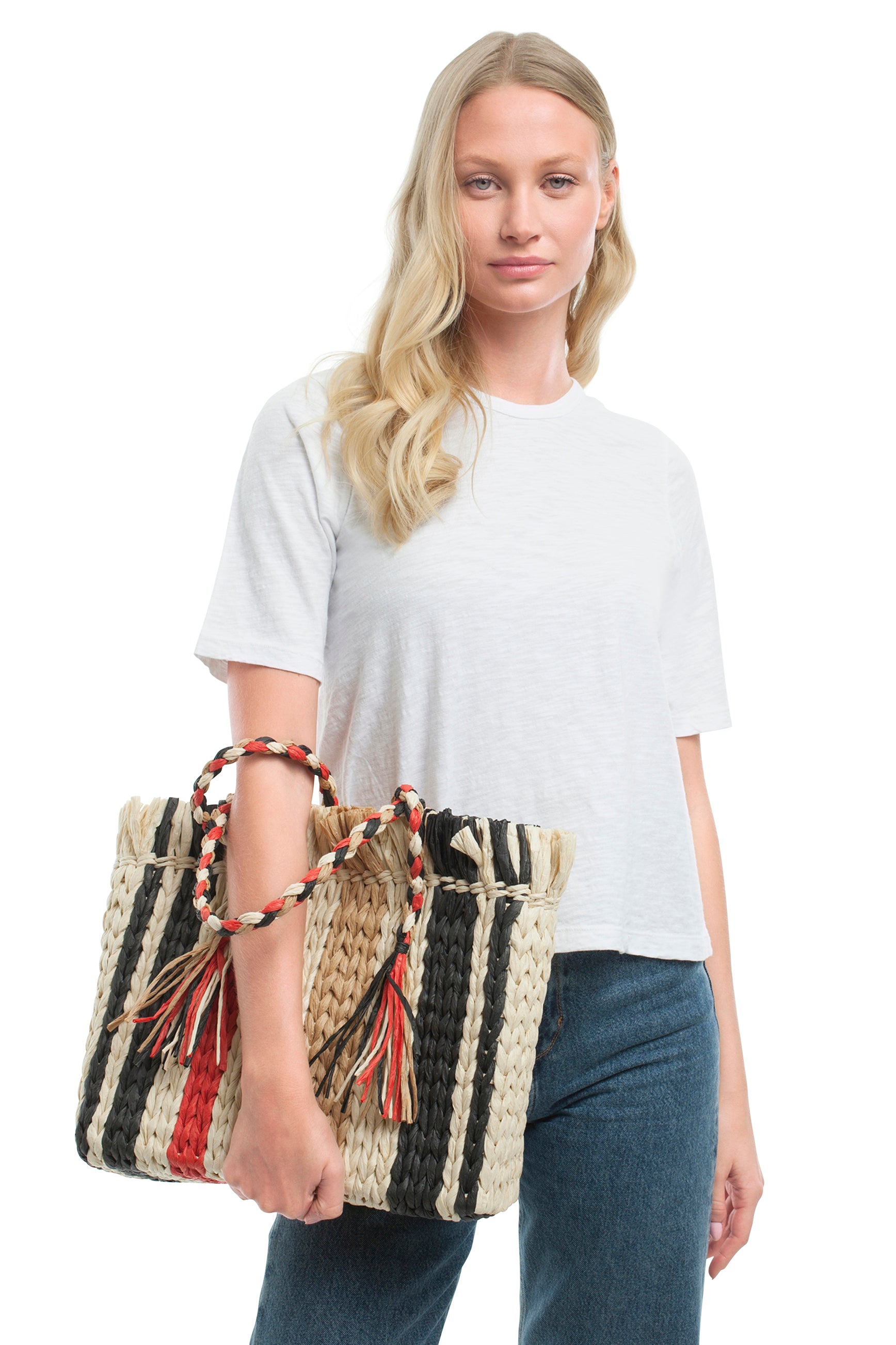 white top#color_white