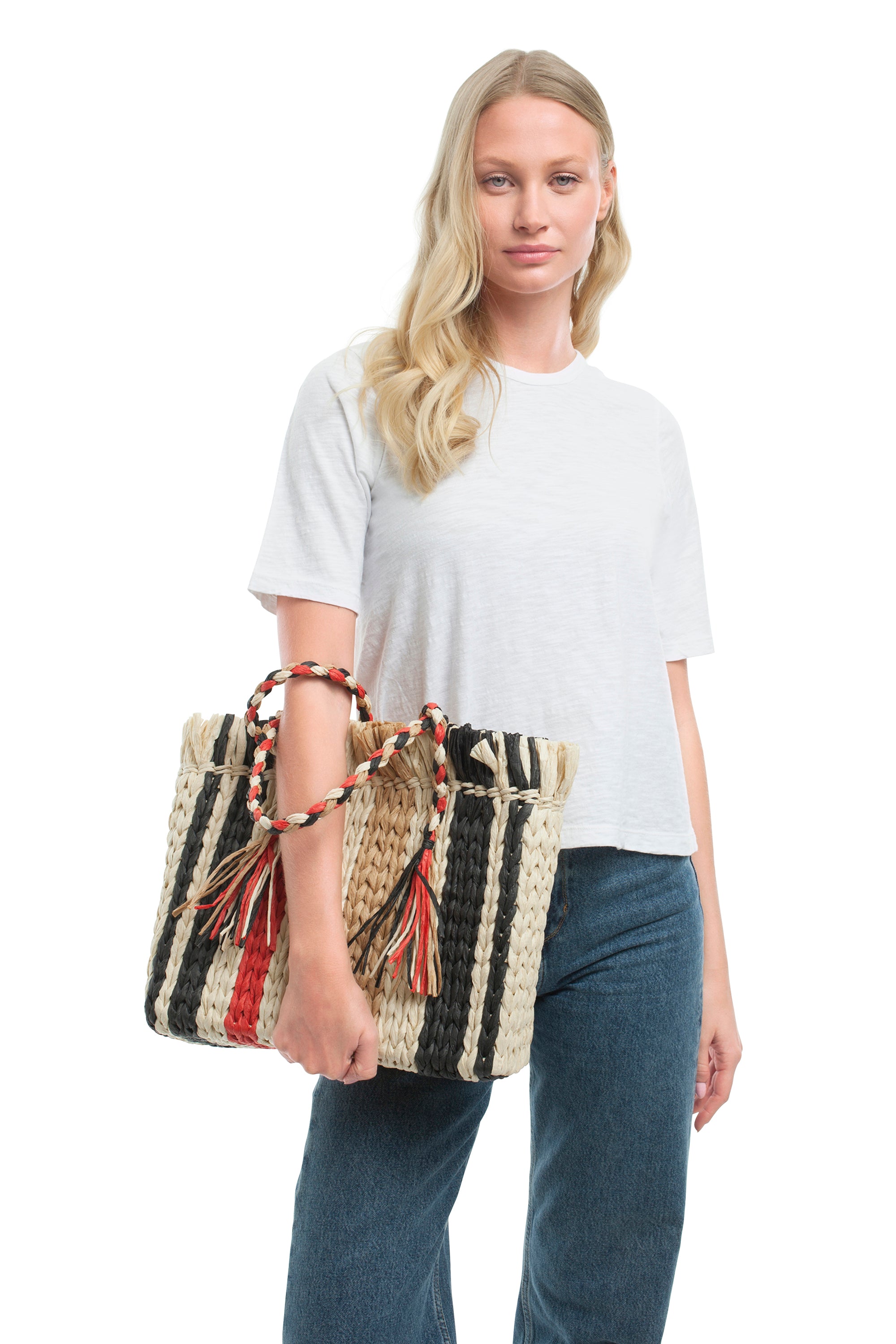 white top#color_white