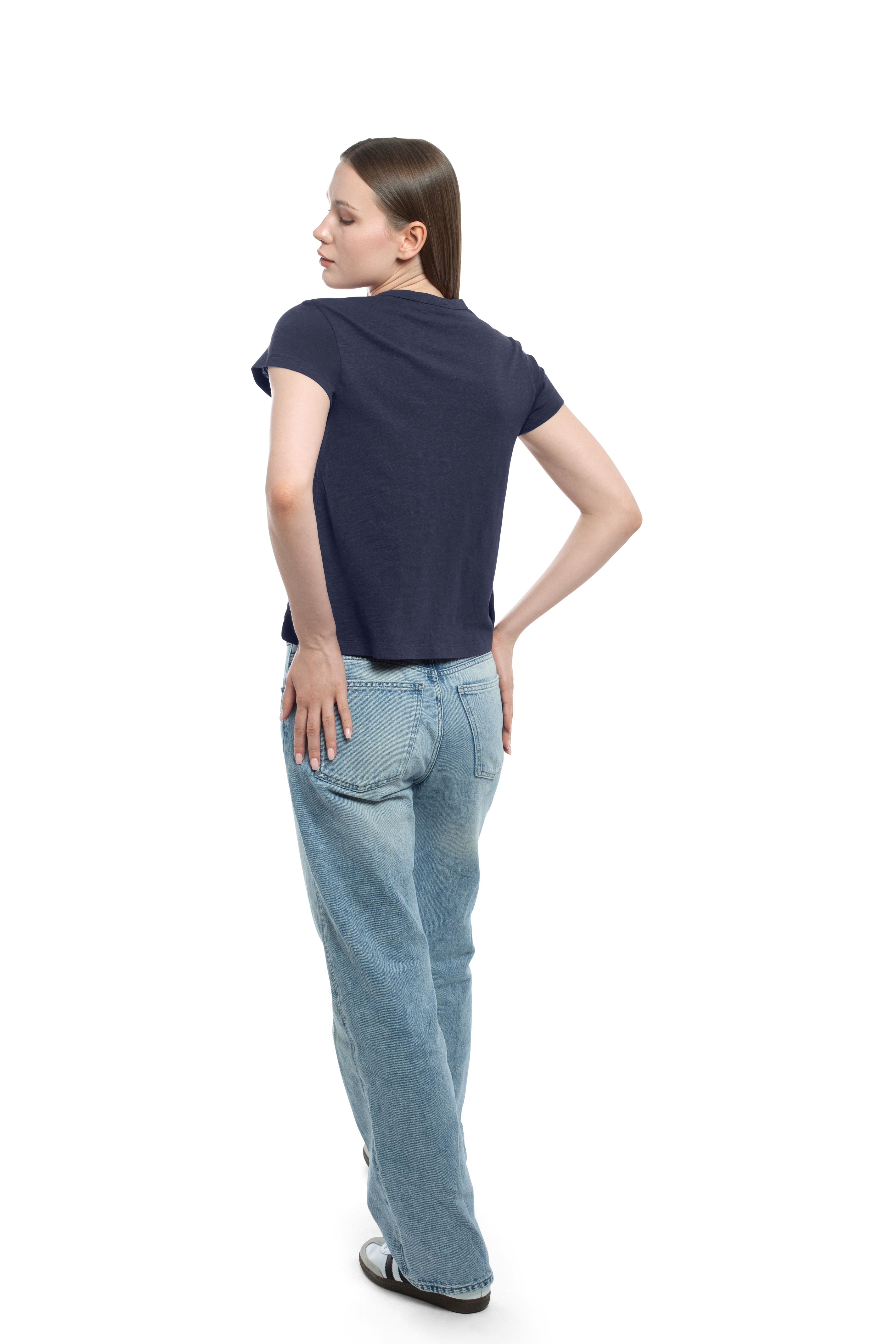 peacoat top#color_peacoat