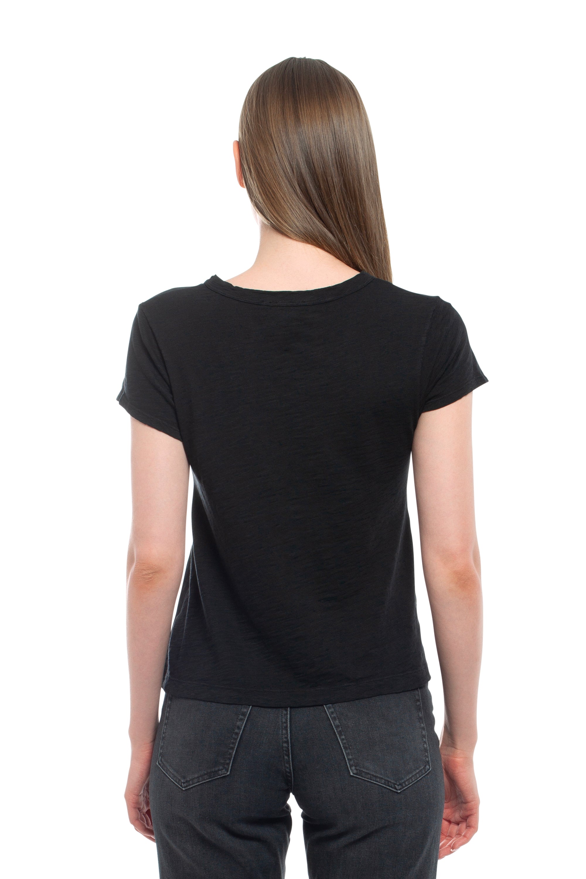 black top#color_black