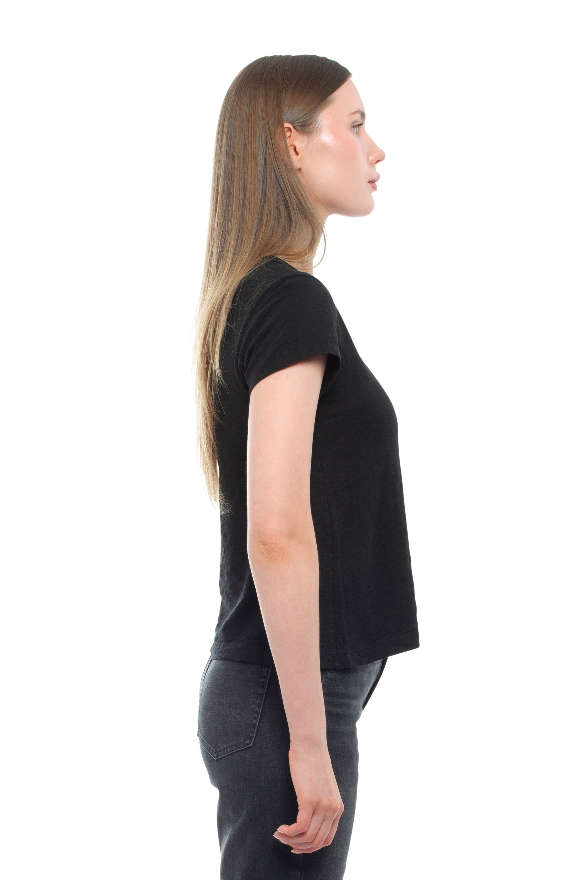 black top#color_black