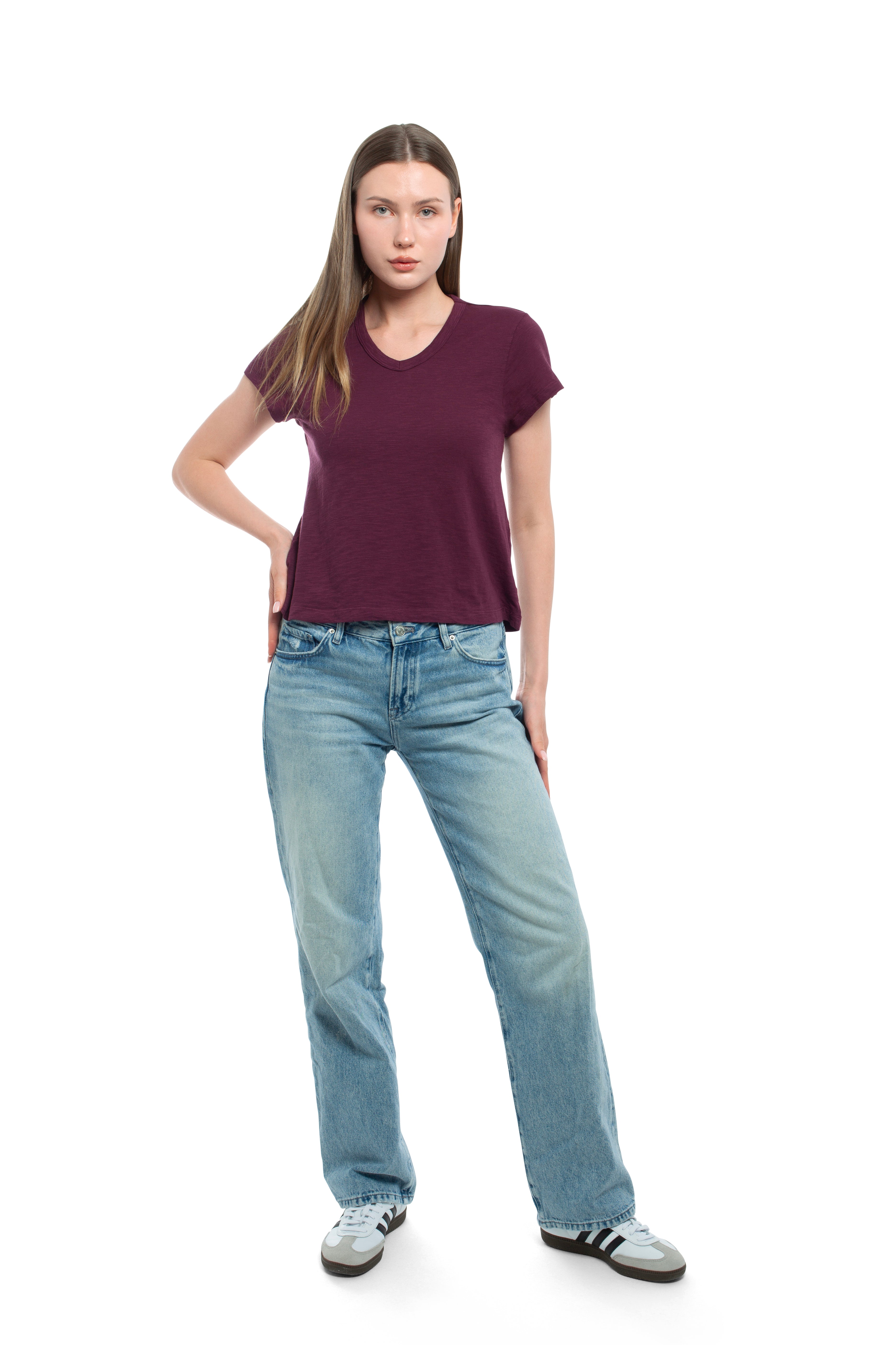 darkfig top#color_dark fig