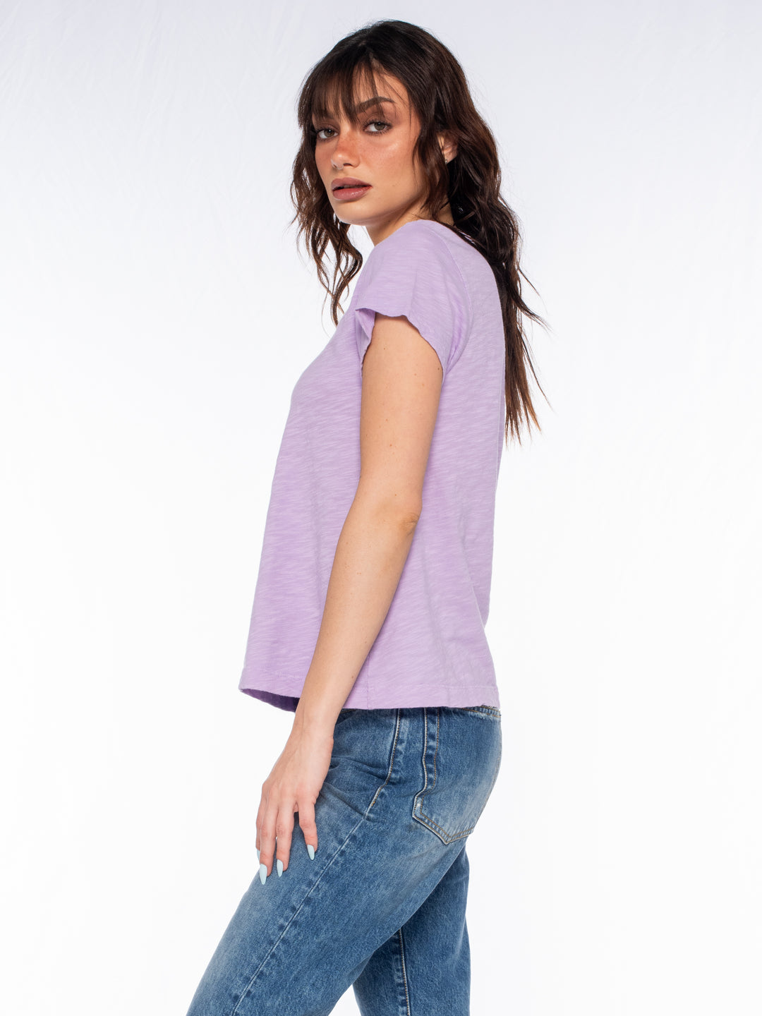 purple top#color_mulberry