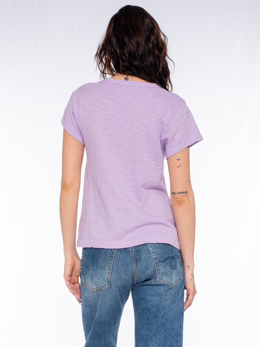 purple top#color_mulberry