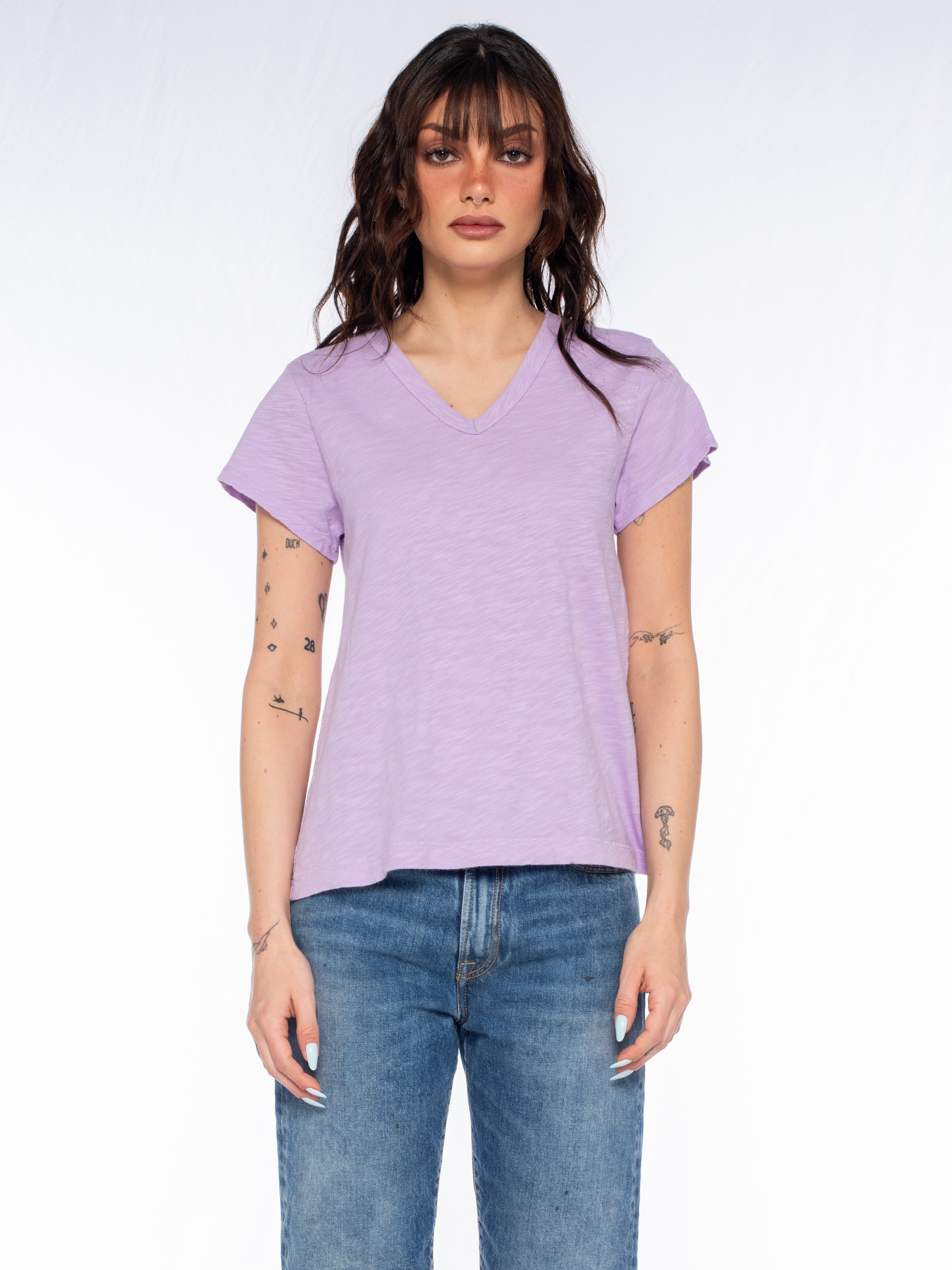 purple top#color_mulberry