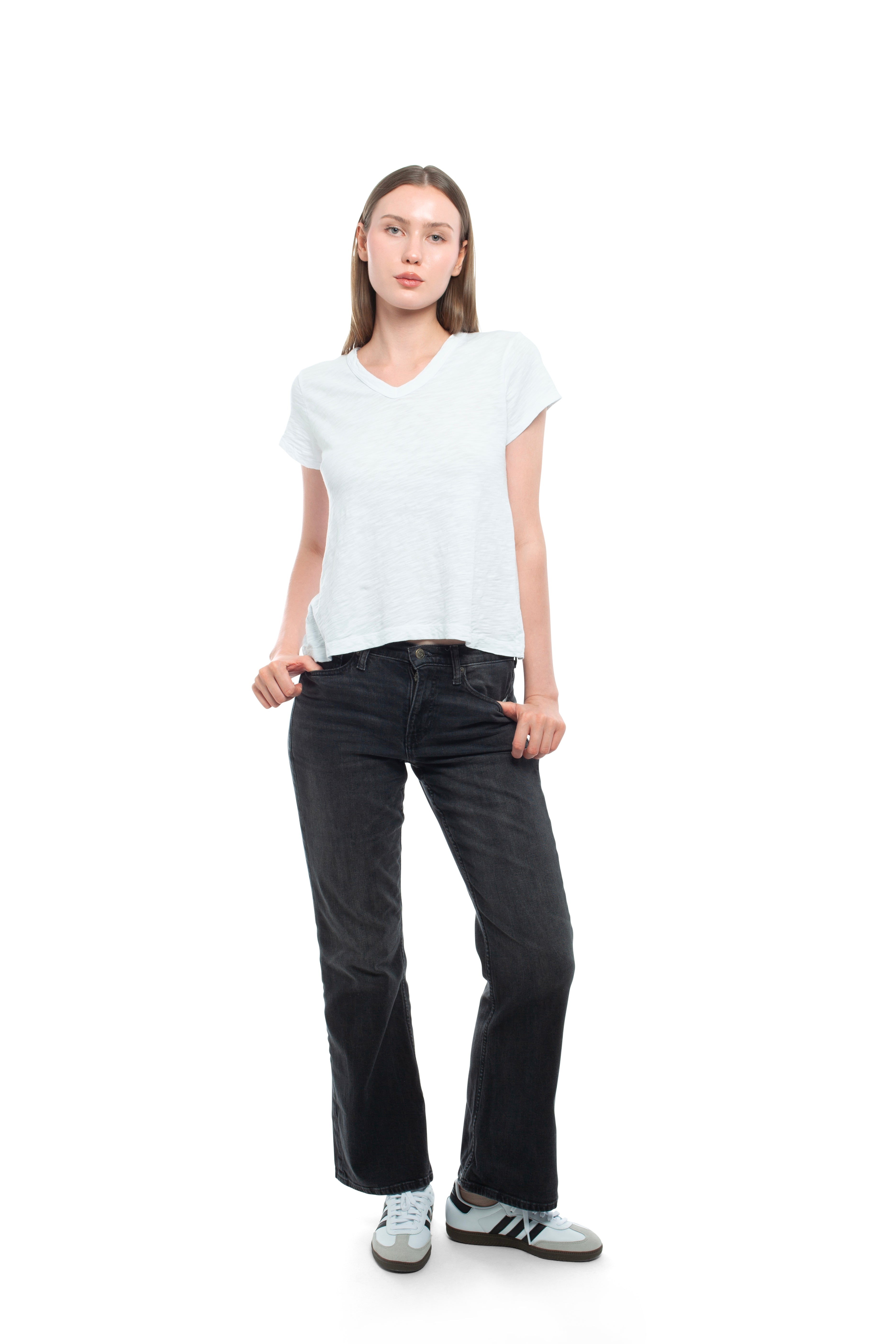 White top#color_white