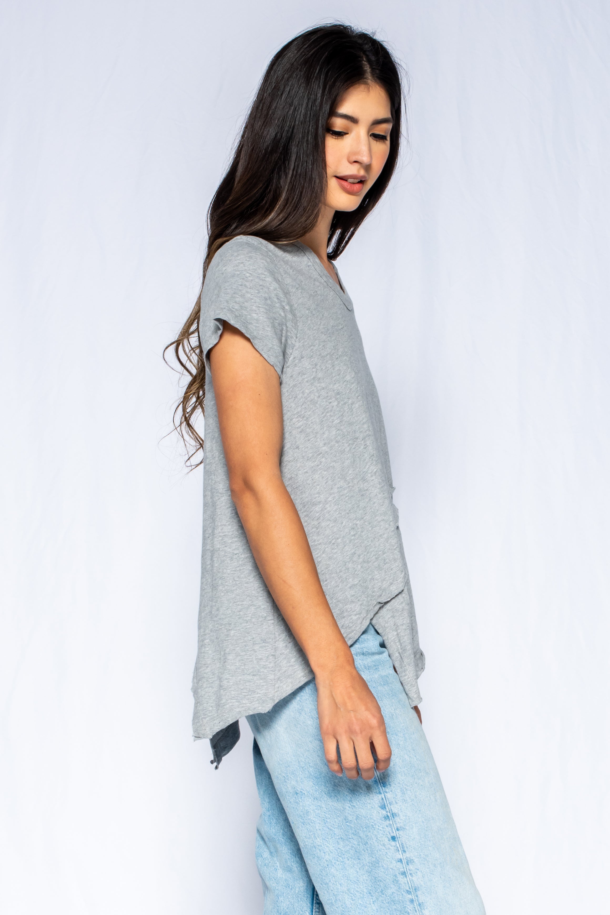 grey top#color_grey-heather