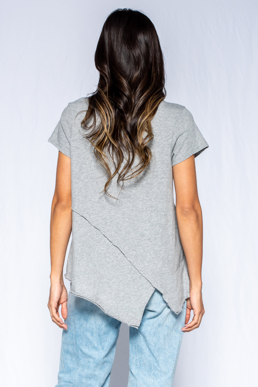 grey top#color_grey-heather