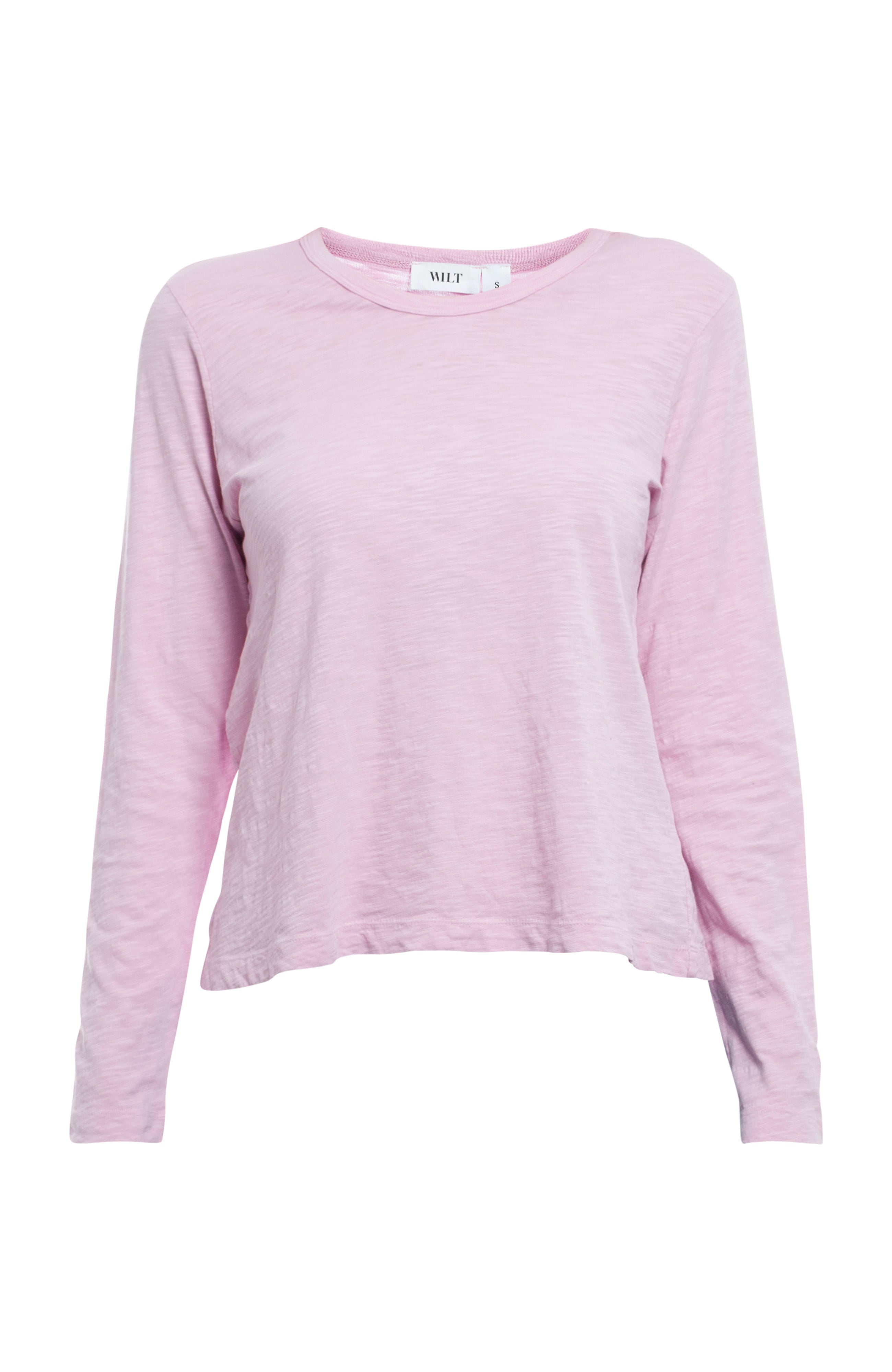 mauvemist top#color_mauve mist