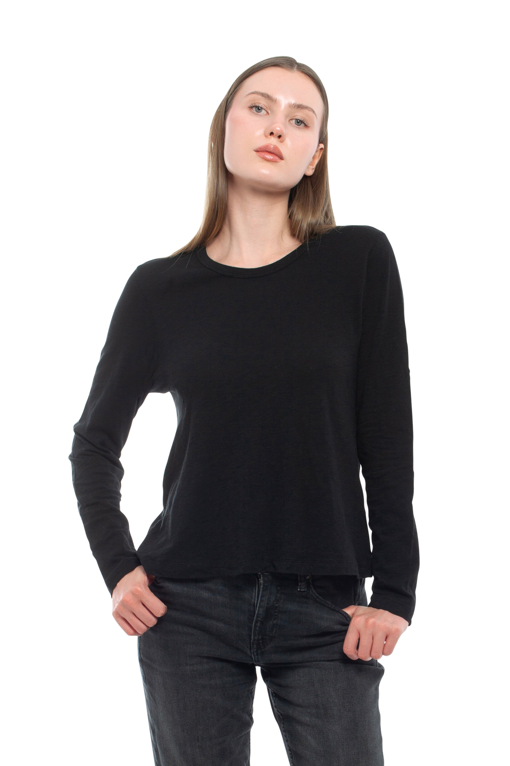 black top#color_black