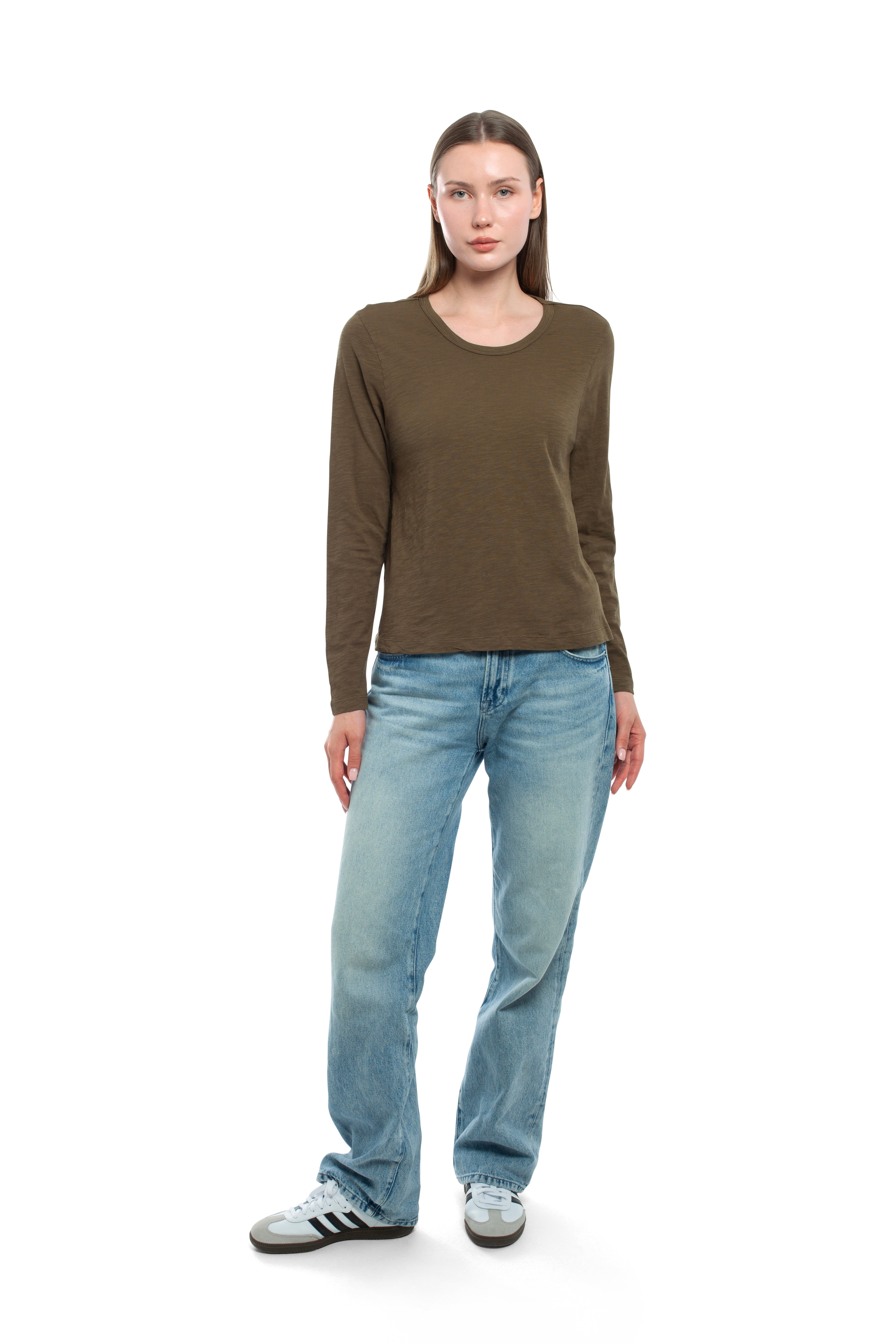 darkolive top#color_dark olive