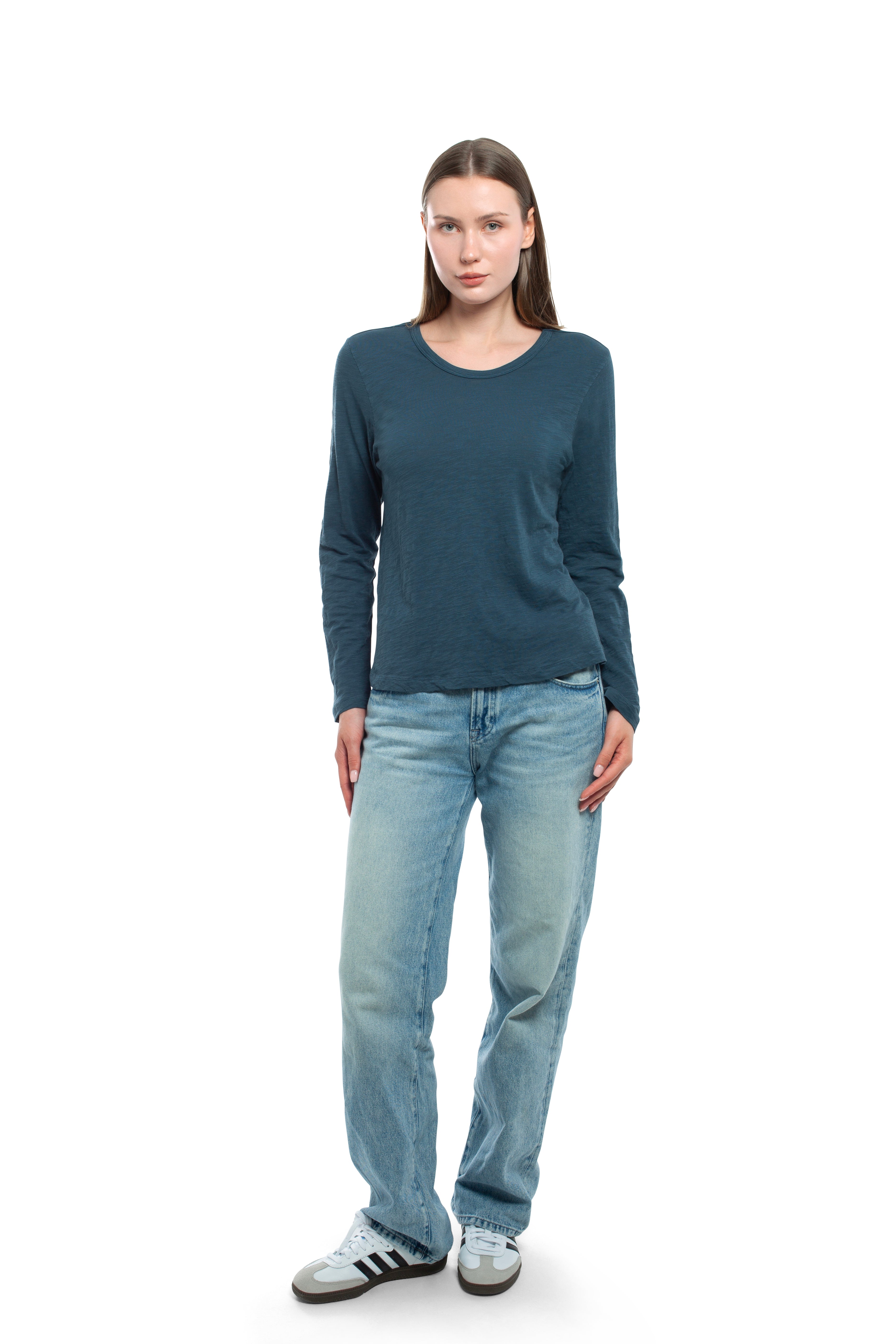 legionblue top#color_legion blue