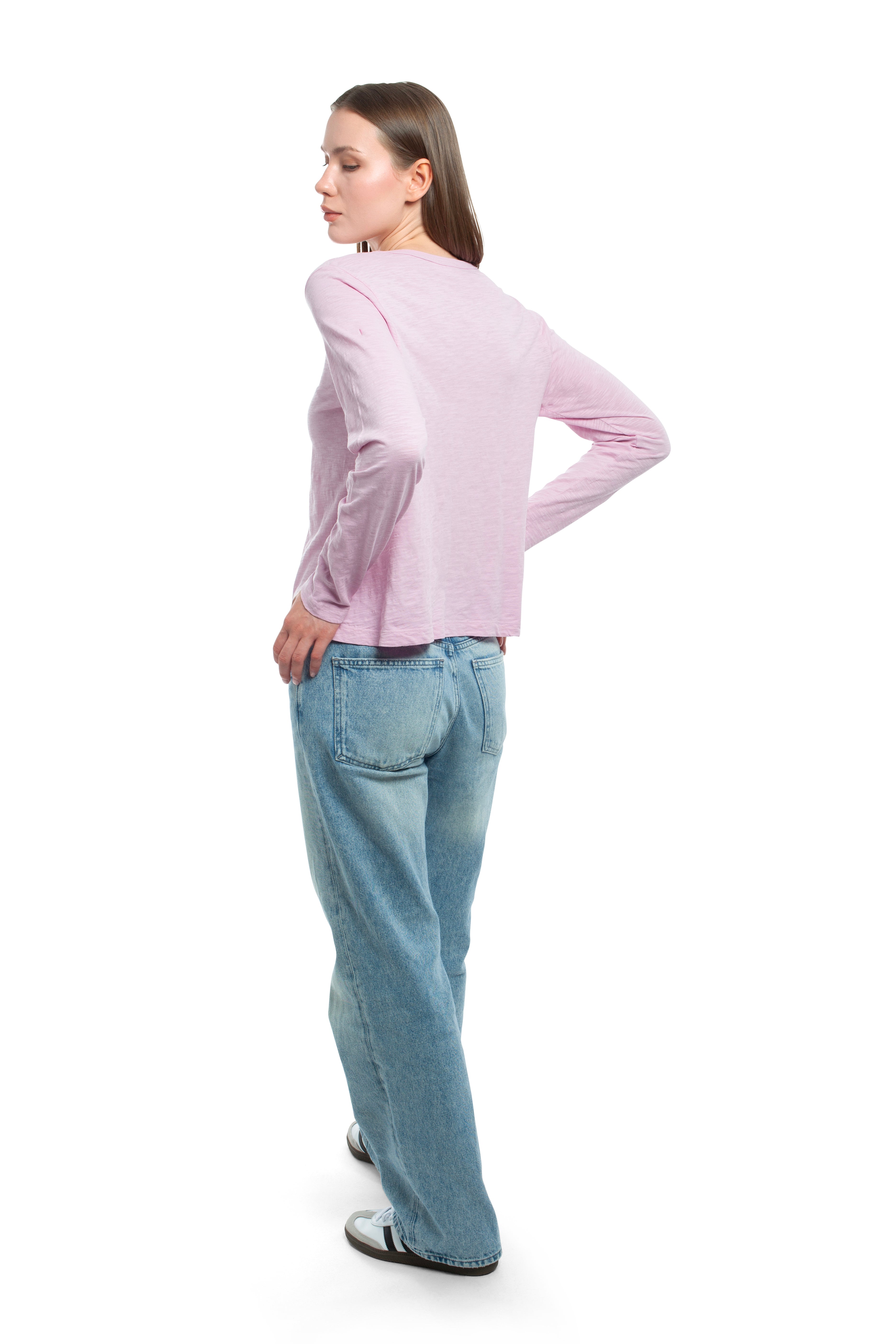 mauvemist top#color_mauve mist