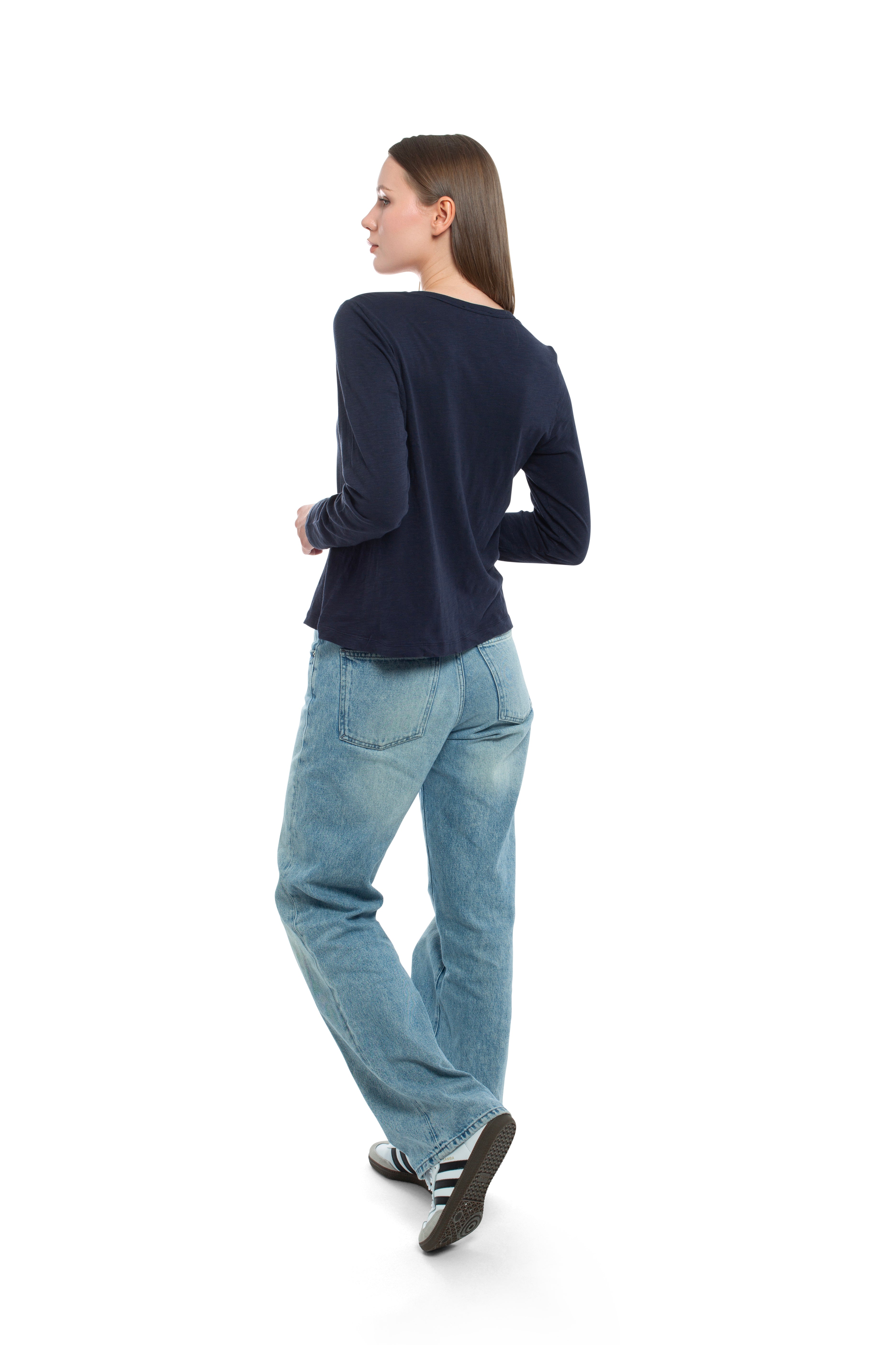 peacoat top#color_peacoat