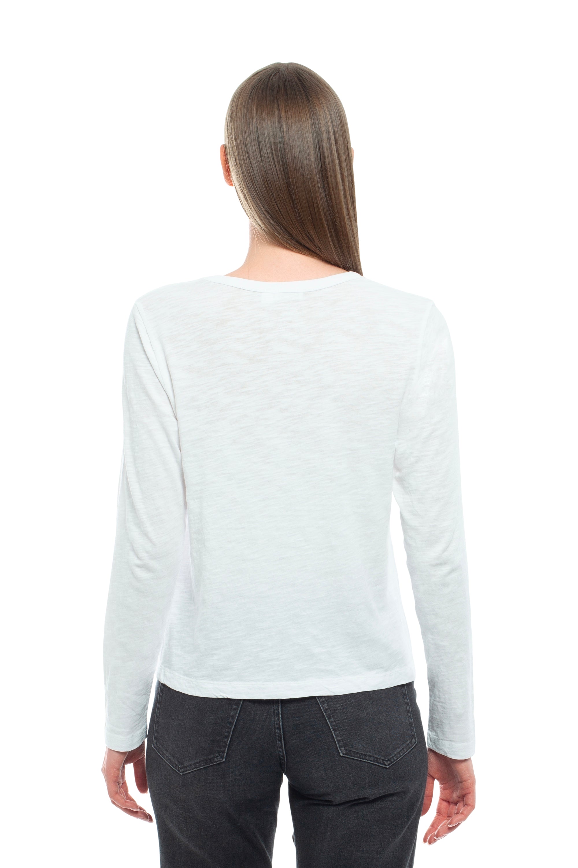 White top#color_white