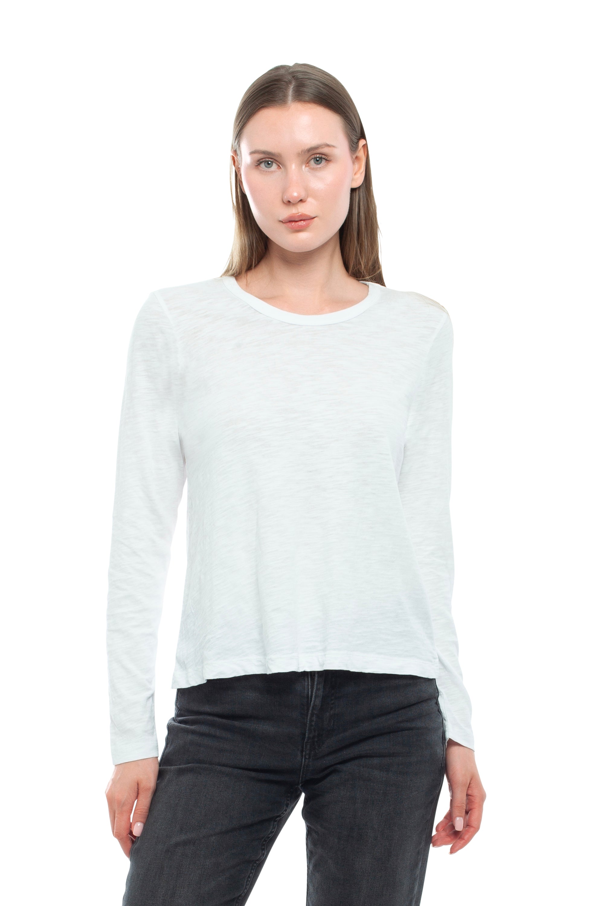 White top#color_white