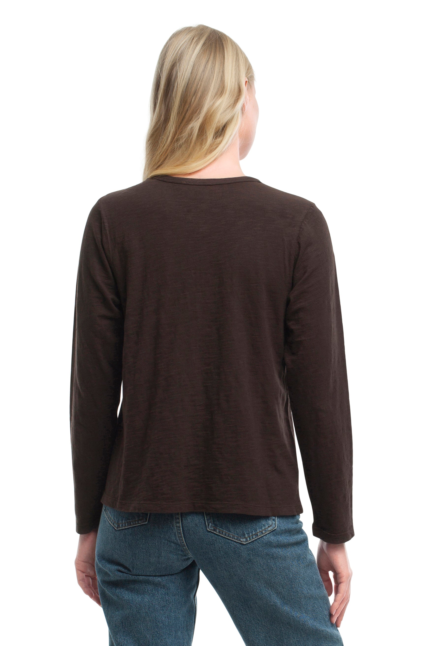 chocolate torte top#color_chocolate torte