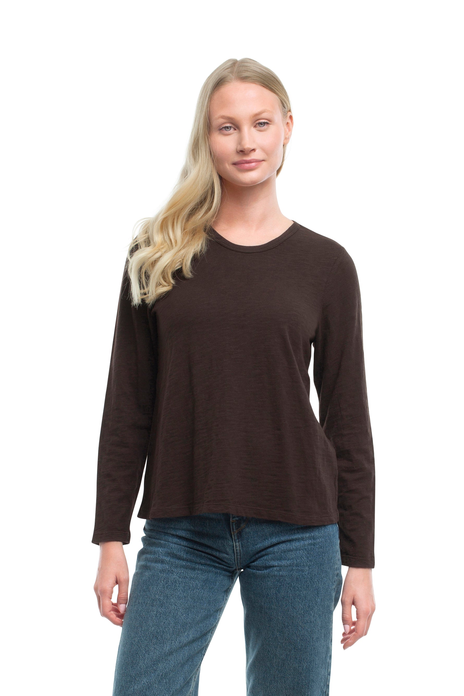 chocolate torte top#color_chocolate torte