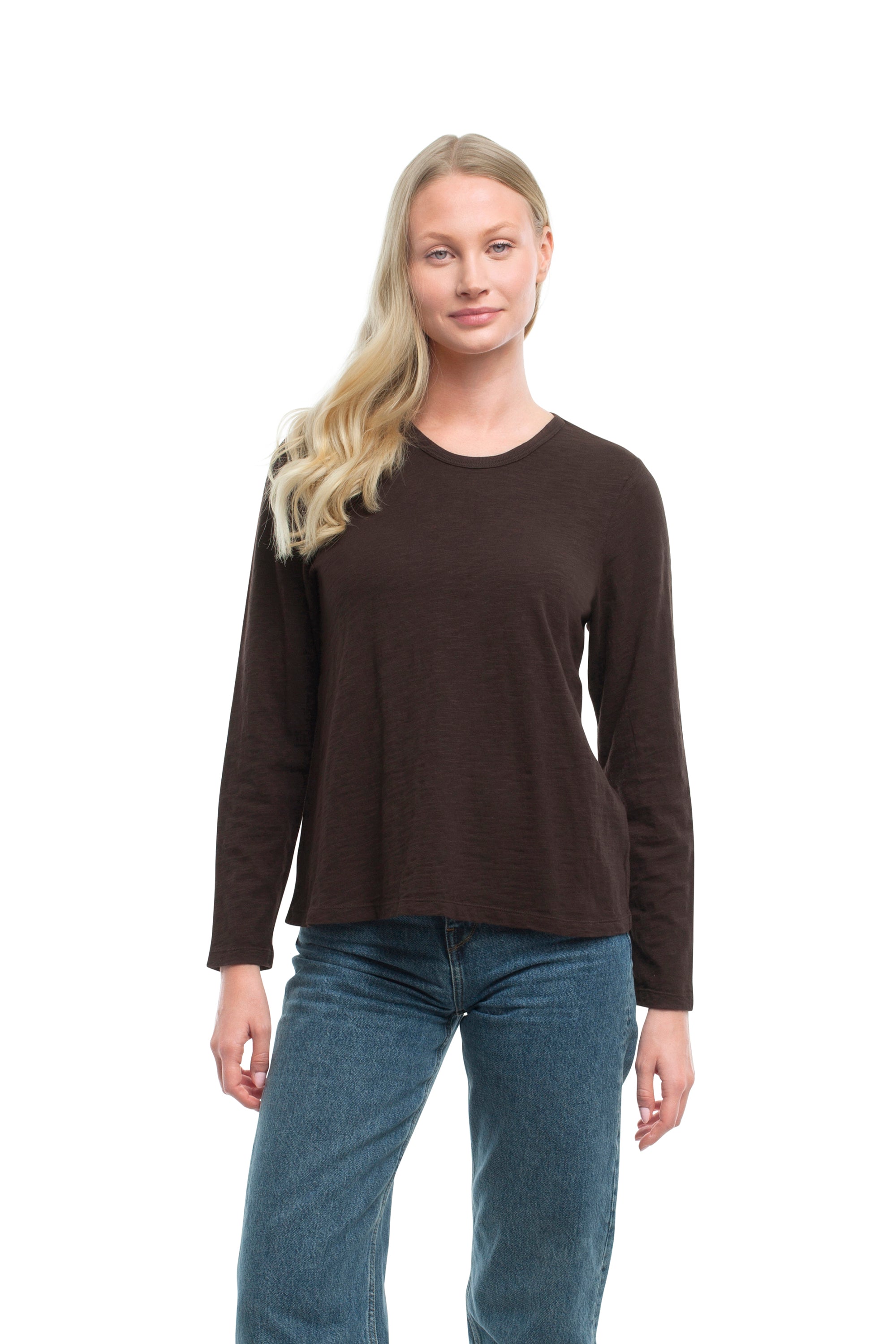 chocolate torte top#color_chocolate torte