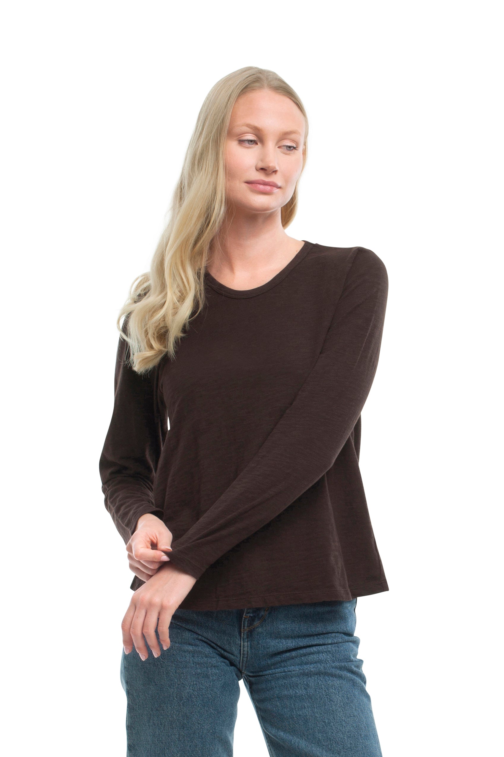 chocolate torte top#color_chocolate torte