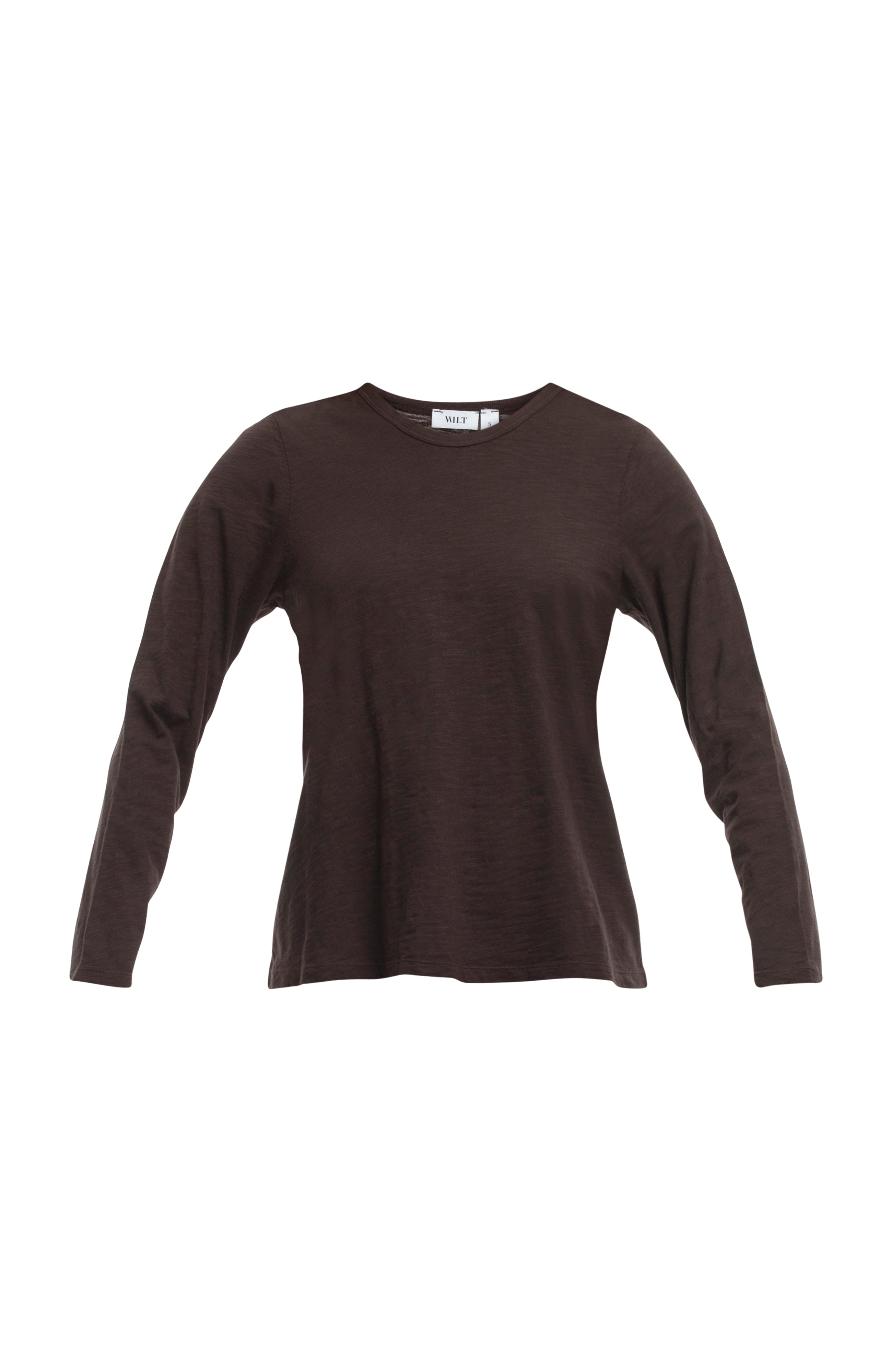 chocolate torte top#color_chocolate torte