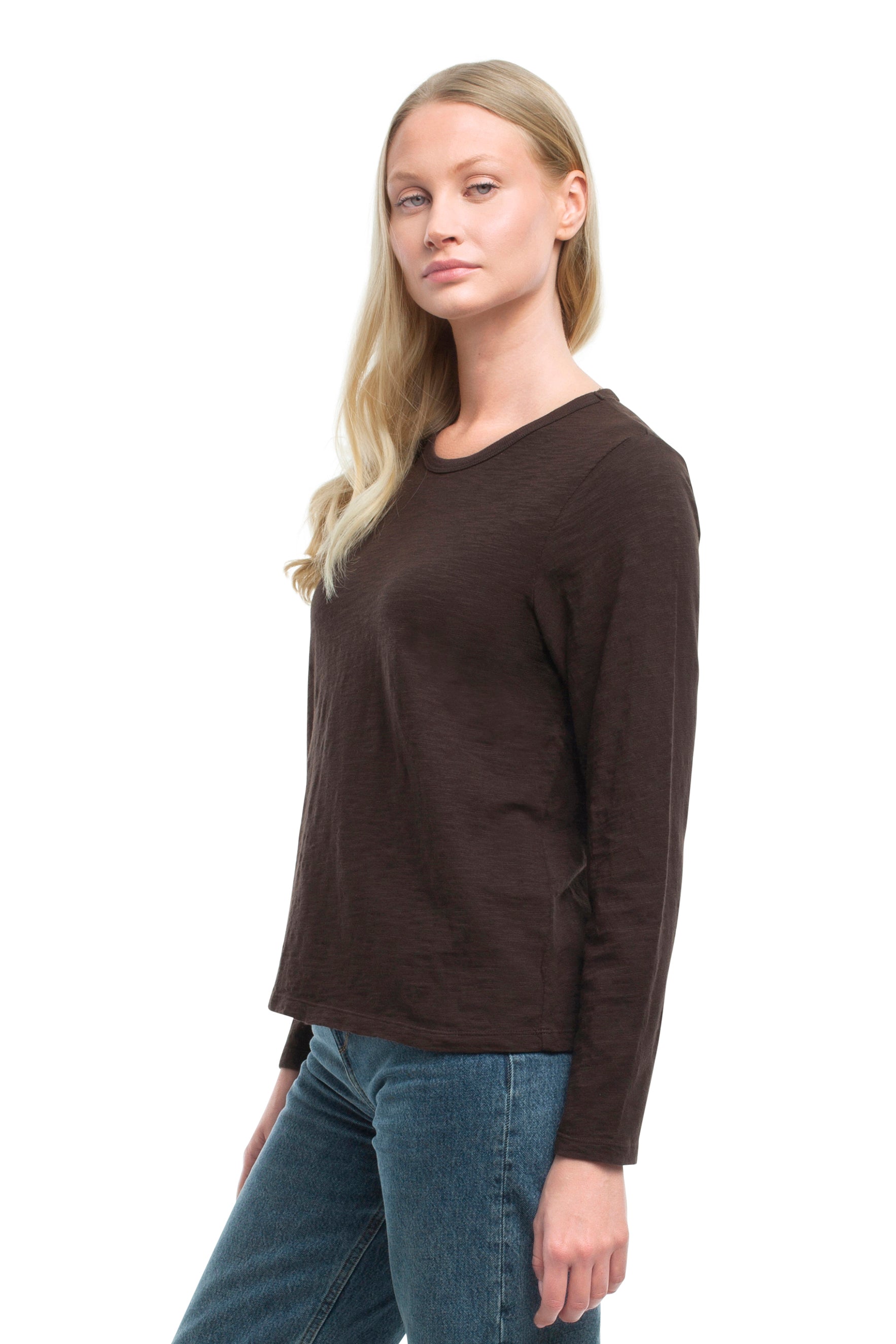 chocolate torte top#color_chocolate torte