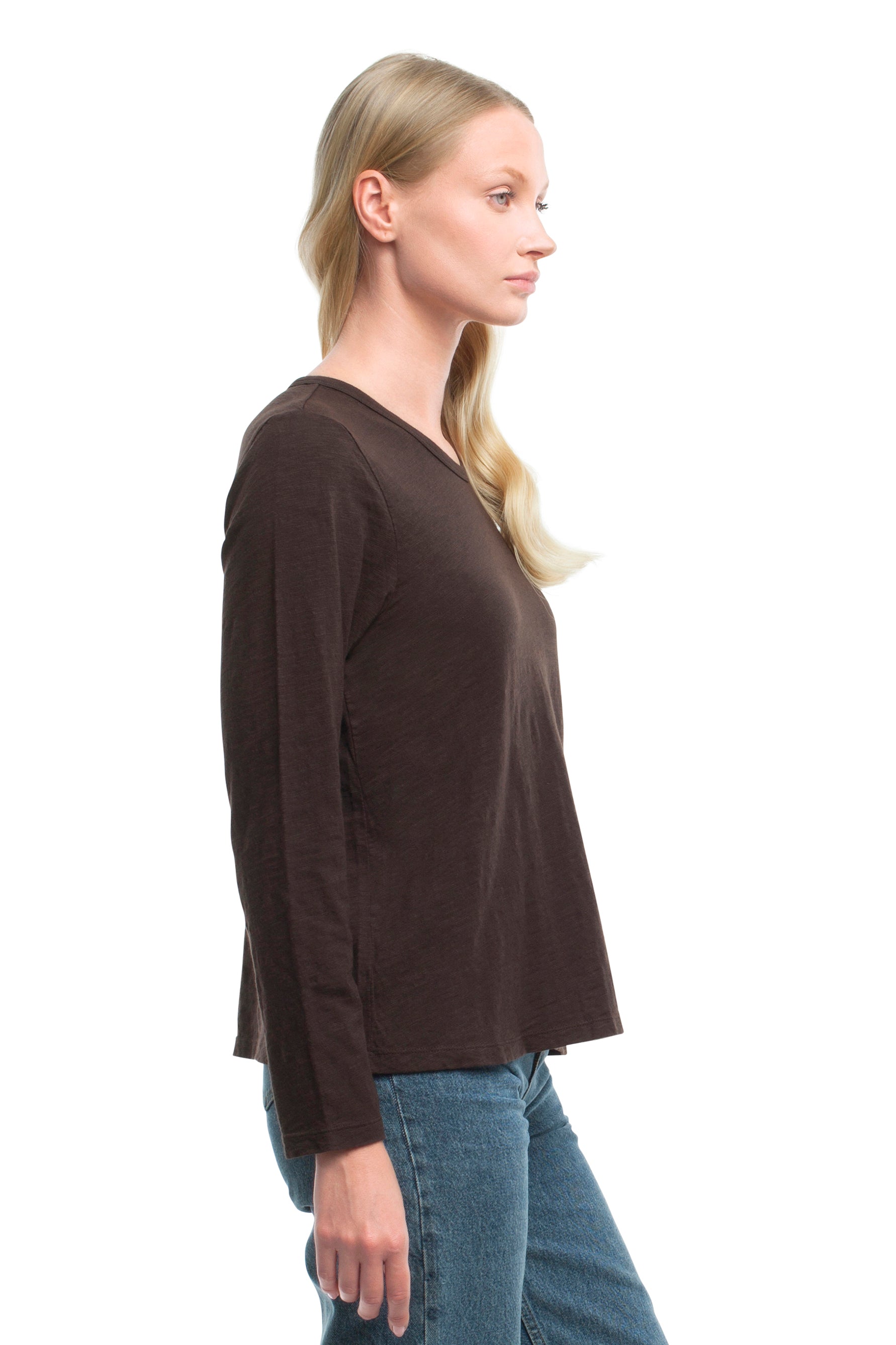 chocolate torte top#color_chocolate torte